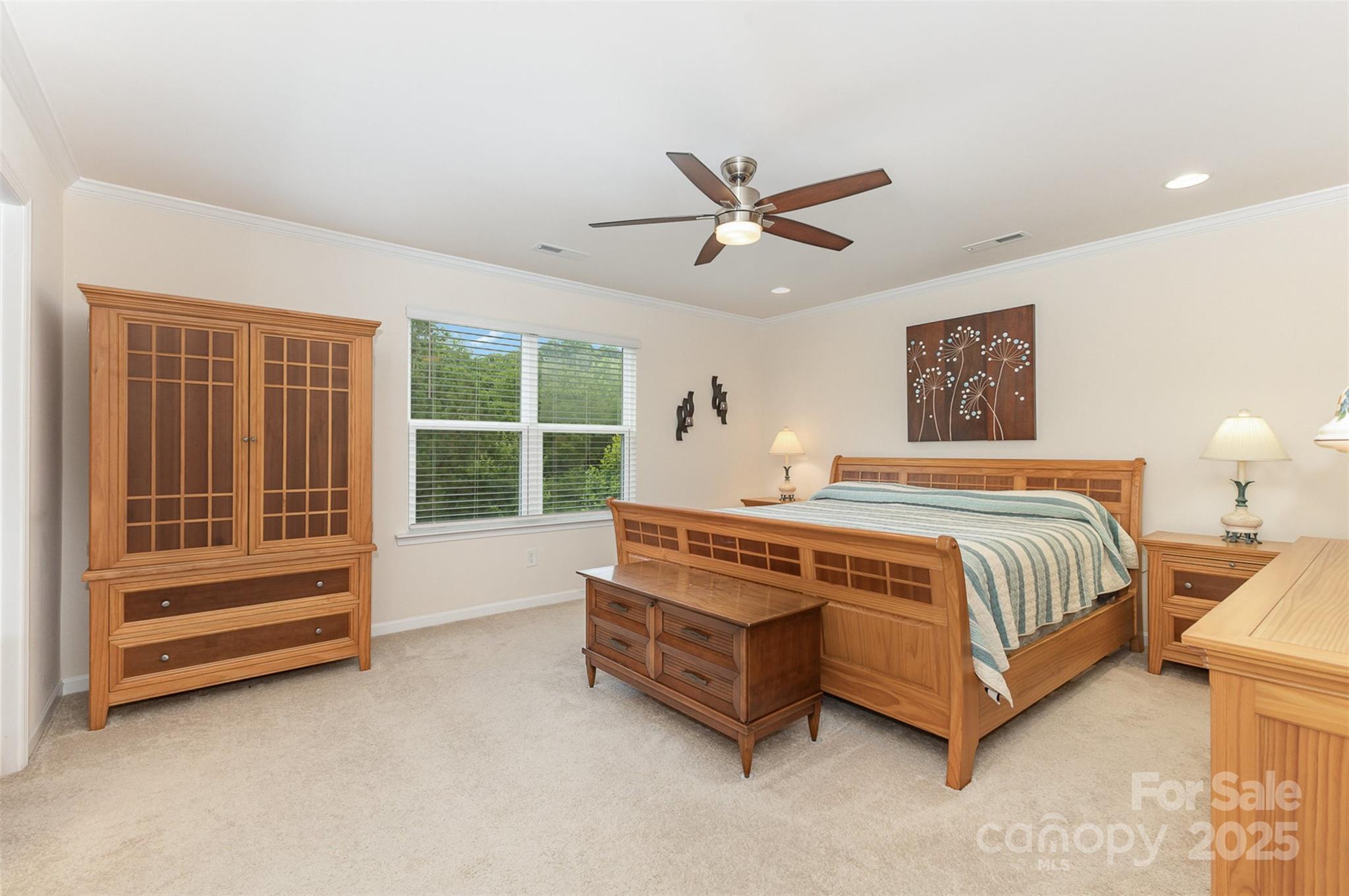 2037 Christopher Wood Court Property Photo 23