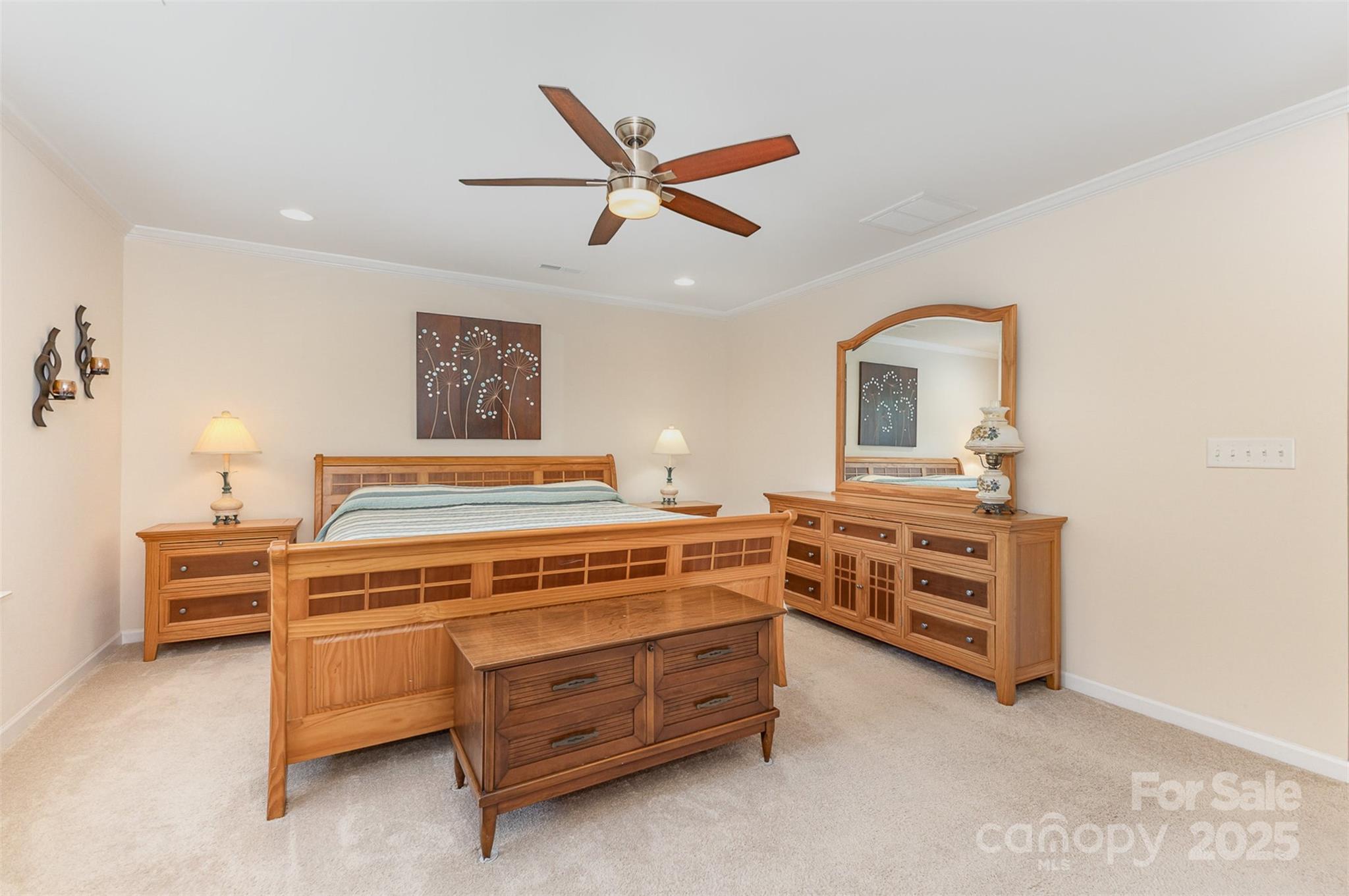 2037 Christopher Wood Court Property Photo 24