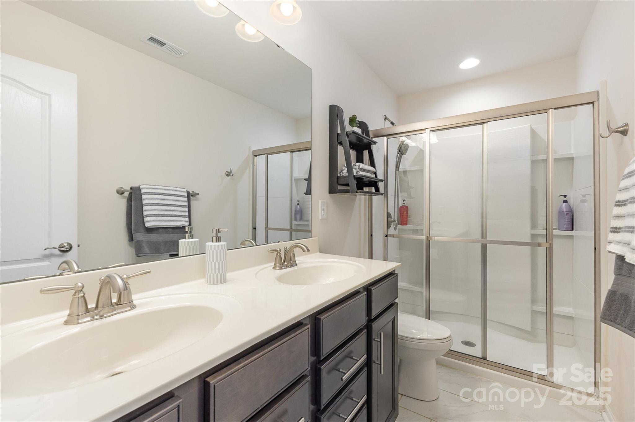 2037 Christopher Wood Court Property Photo 25