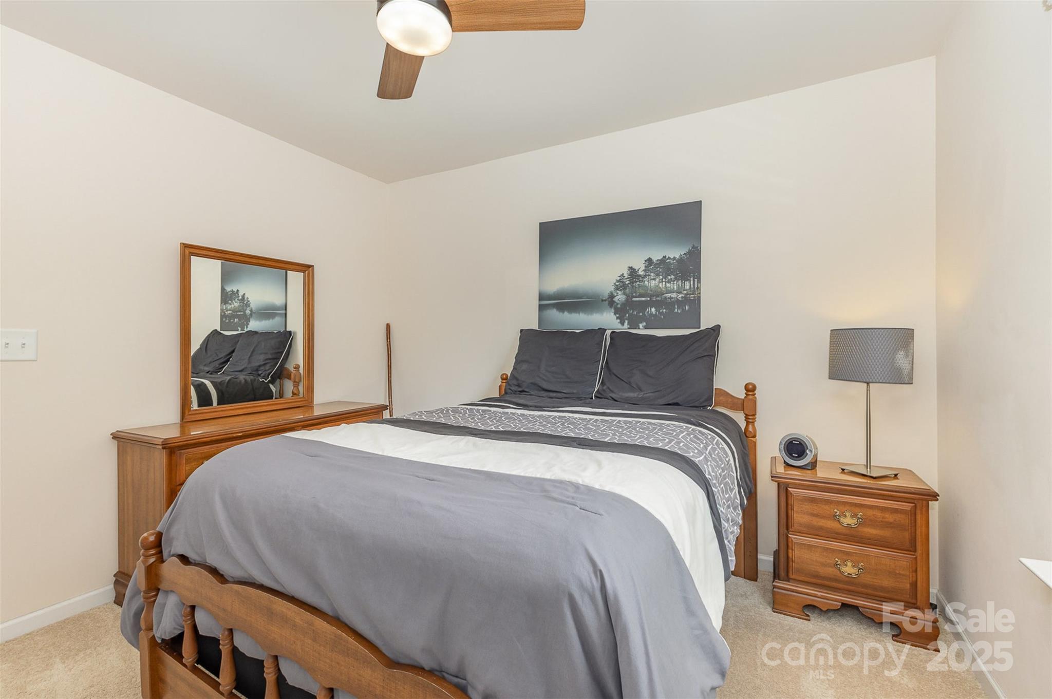 2037 Christopher Wood Court Property Photo 26