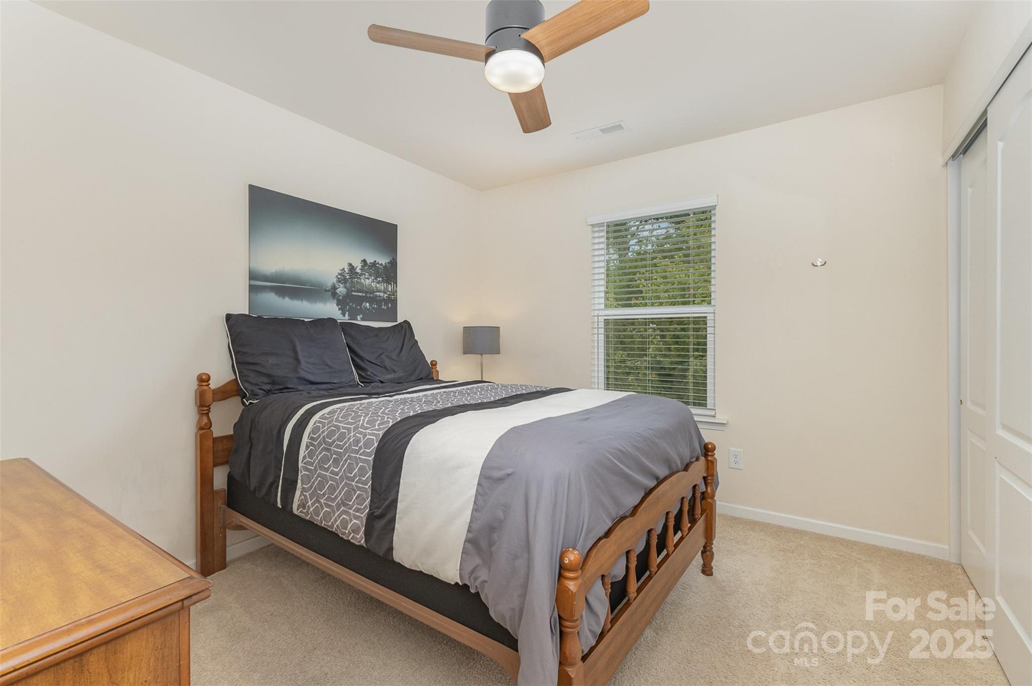 2037 Christopher Wood Court Property Photo 27