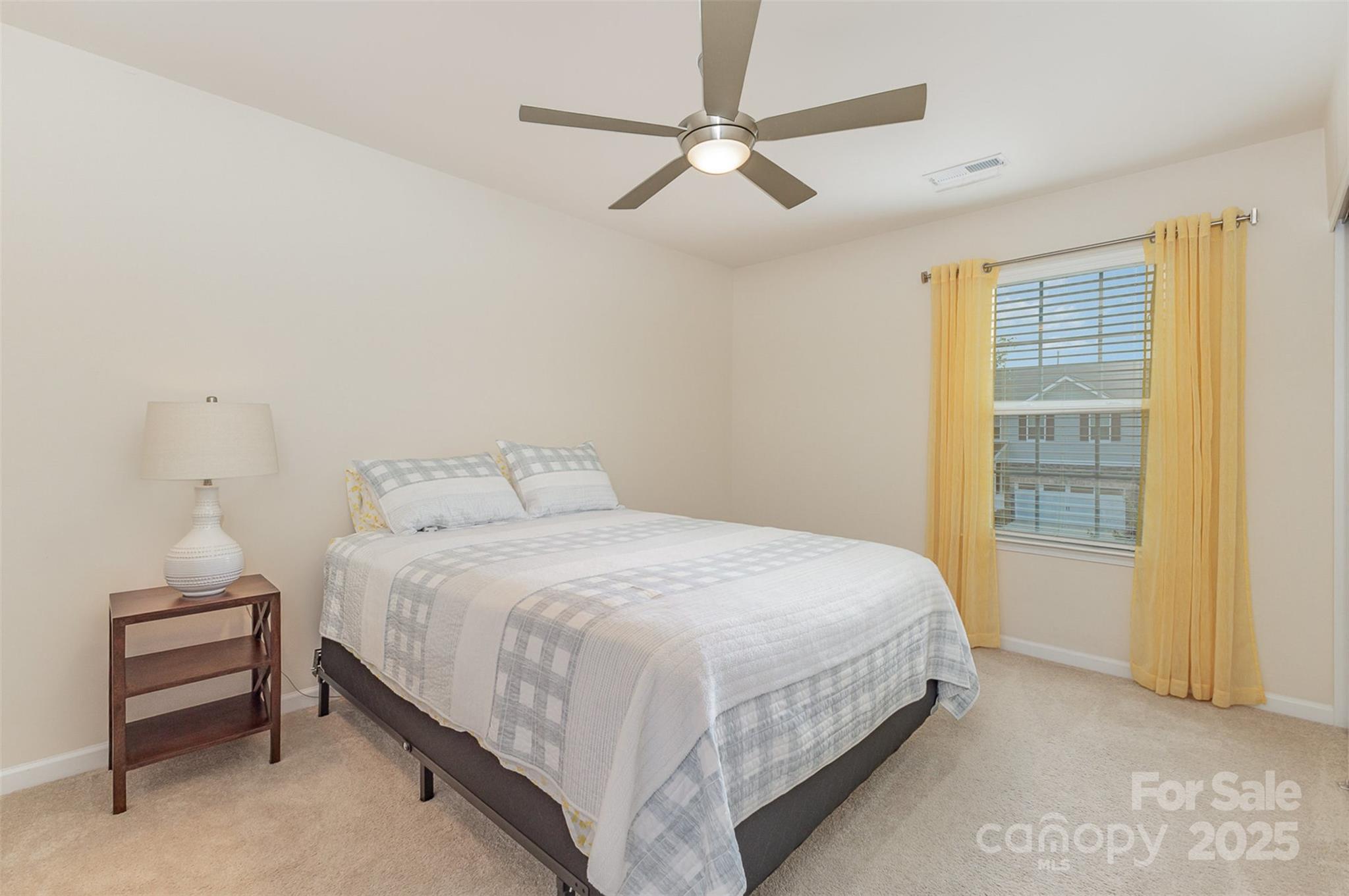 2037 Christopher Wood Court Property Photo 28