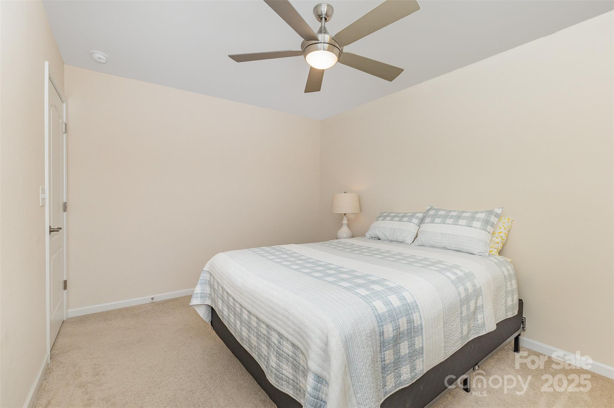 2037 Christopher Wood Court Property Photo 29