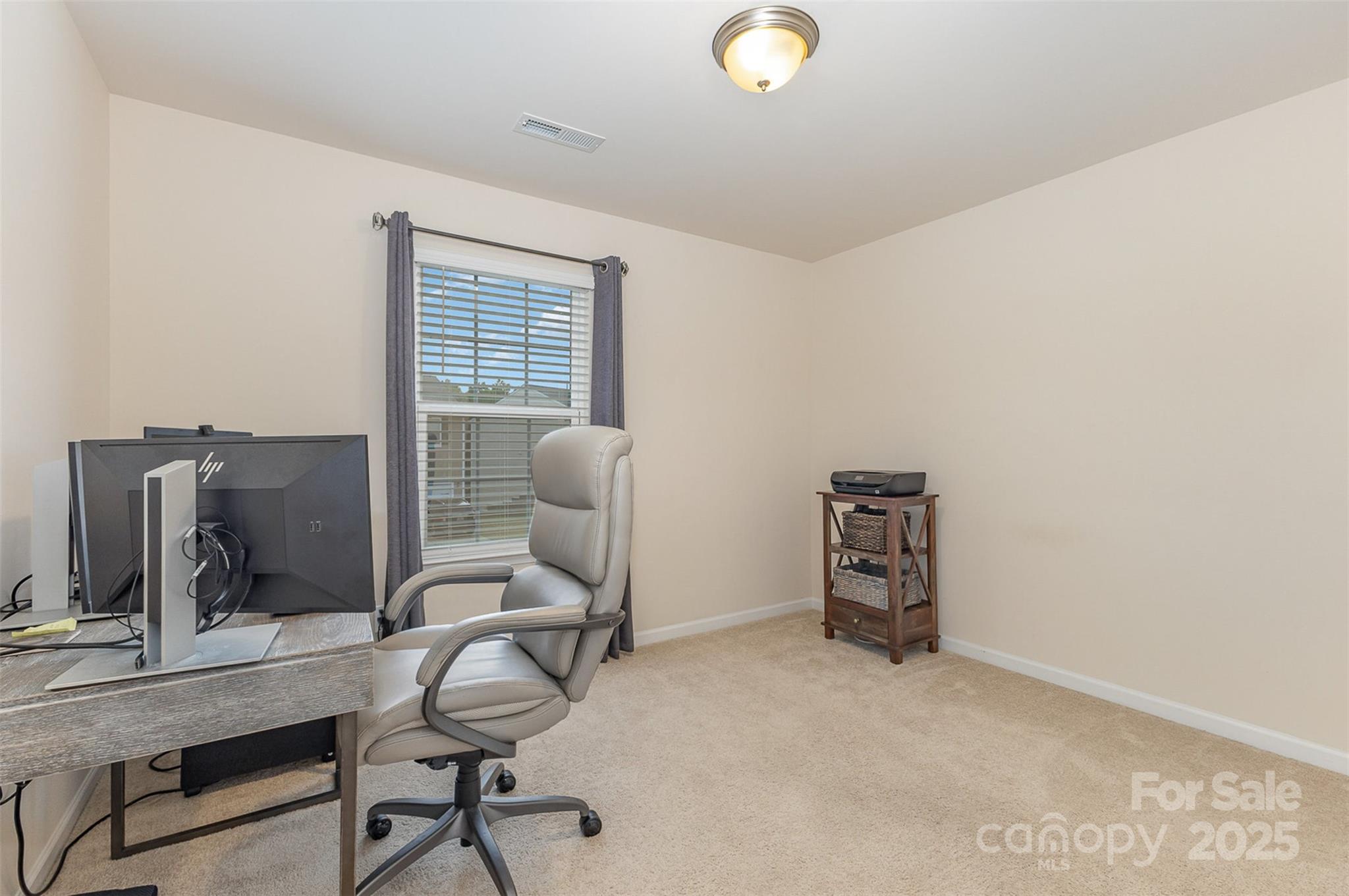 2037 Christopher Wood Court Property Photo 30