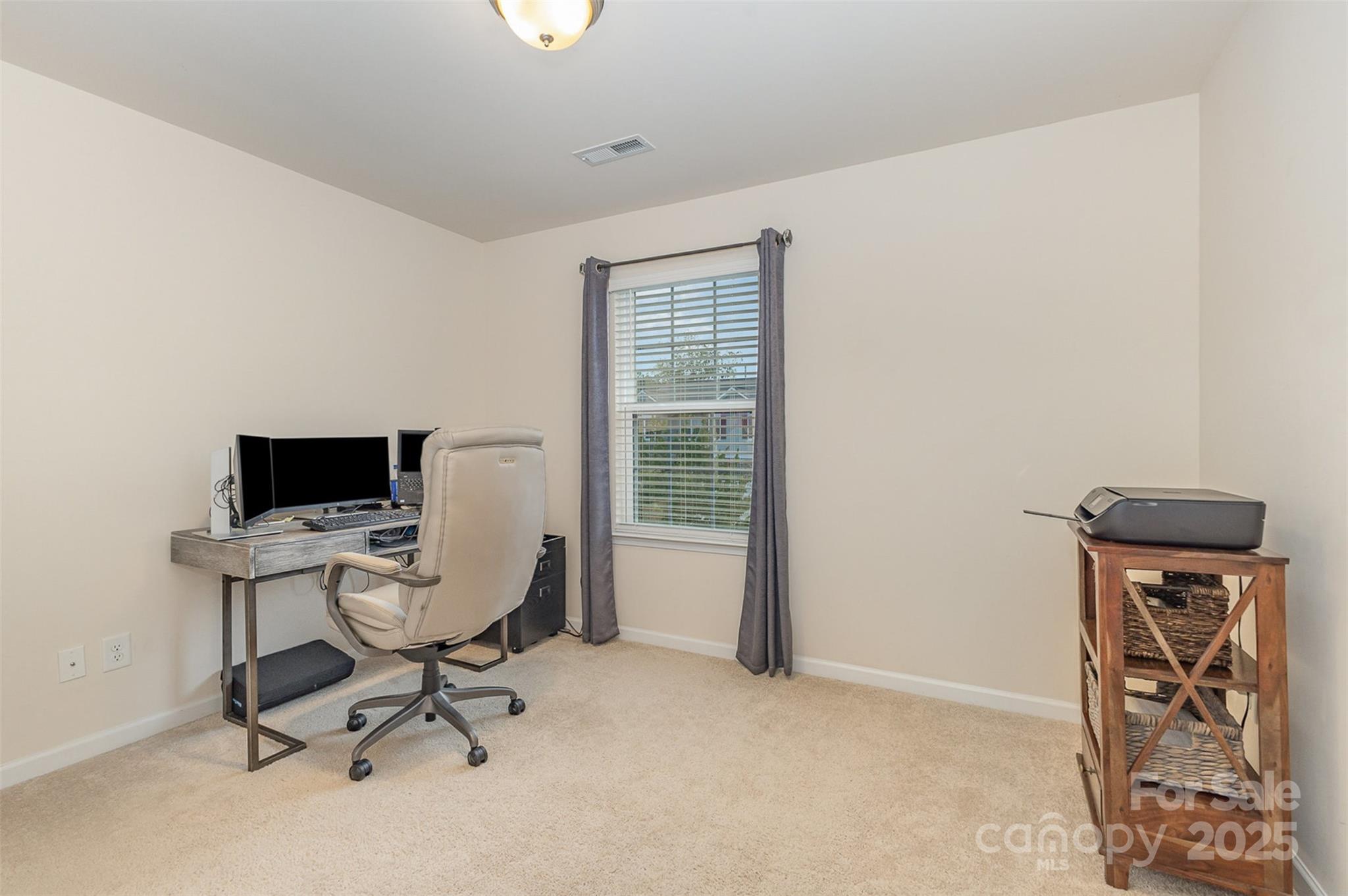 2037 Christopher Wood Court Property Photo 31