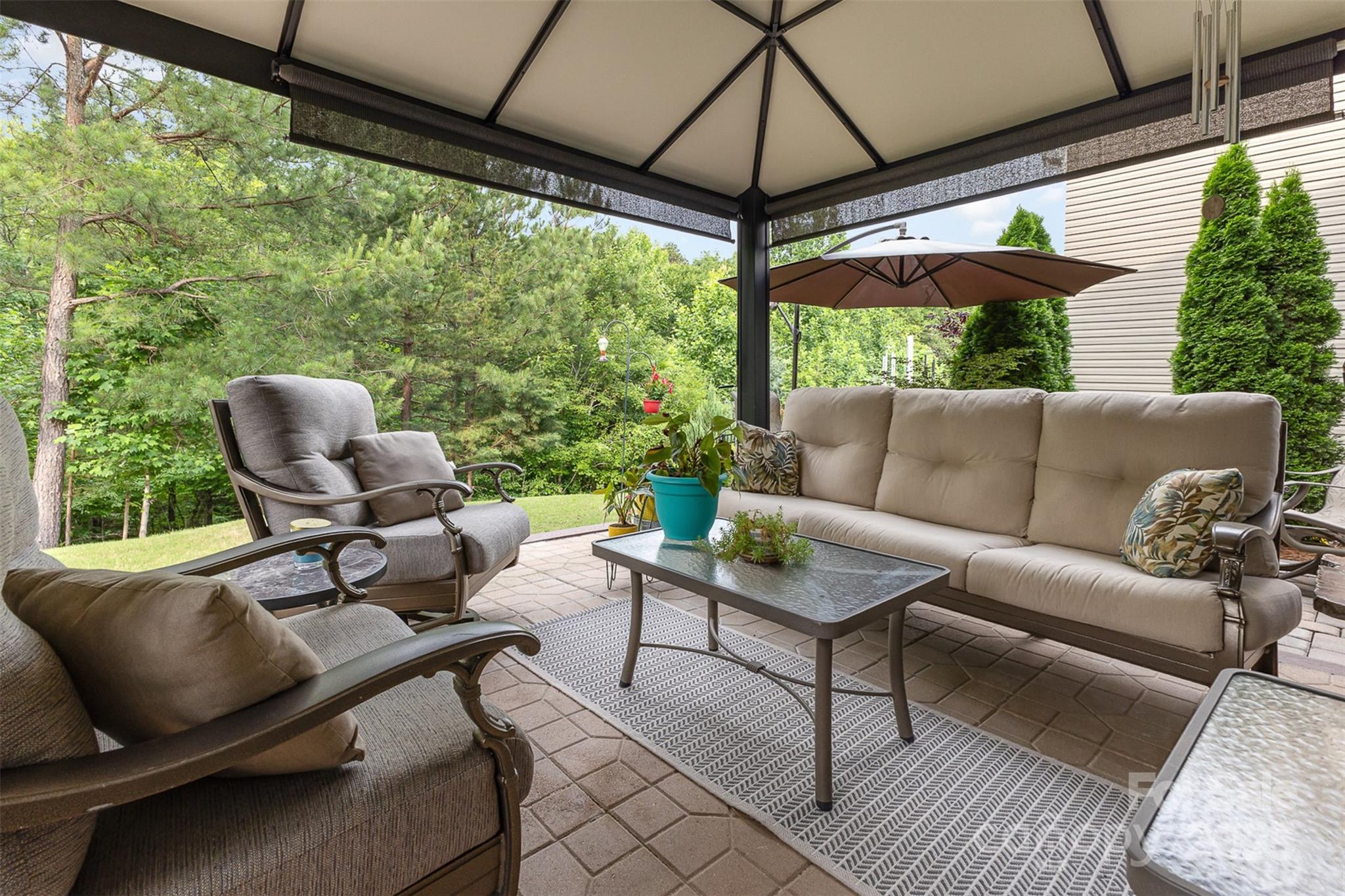 2037 Christopher Wood Court Property Photo 33