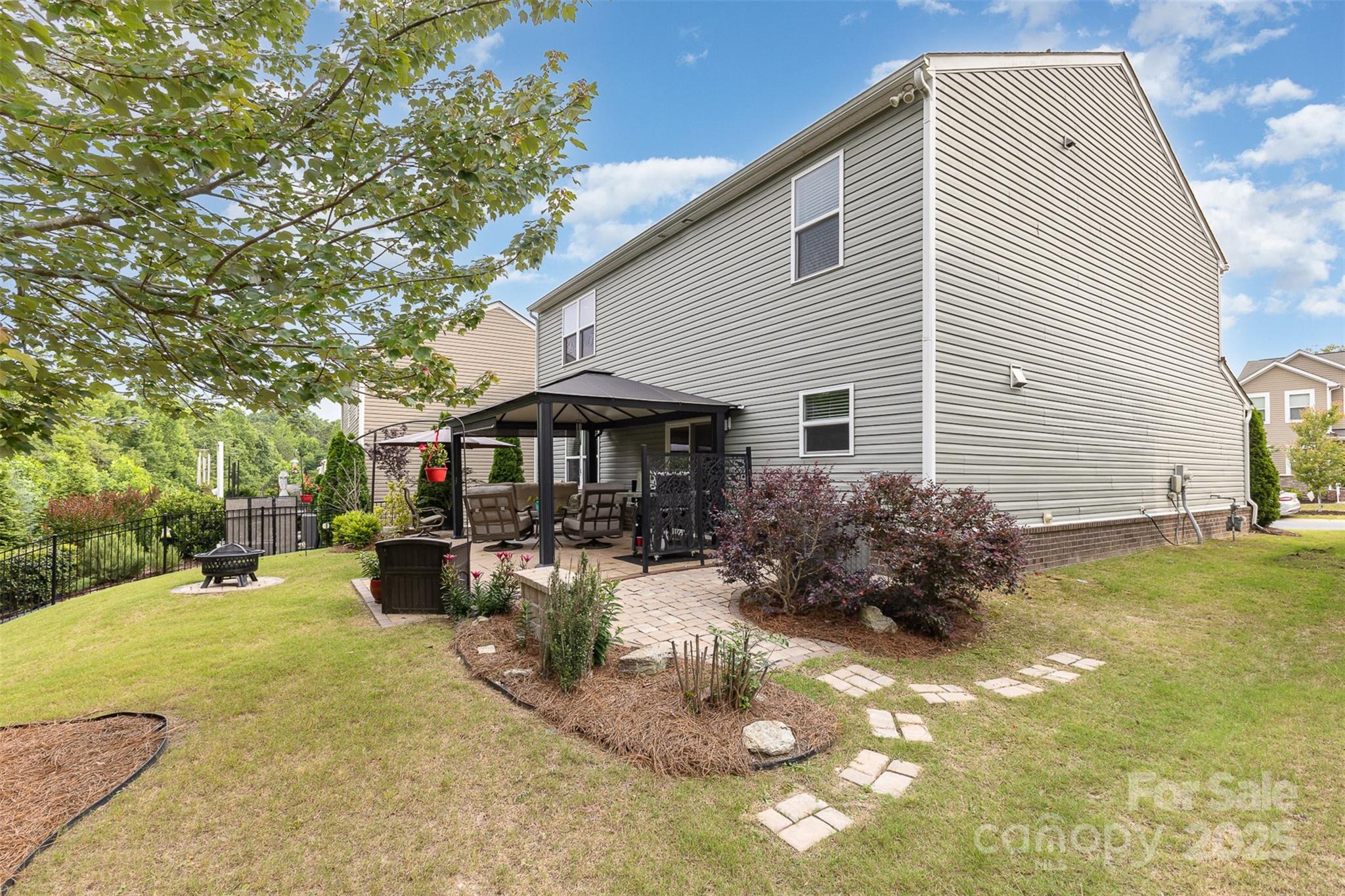 2037 Christopher Wood Court Property Photo 34