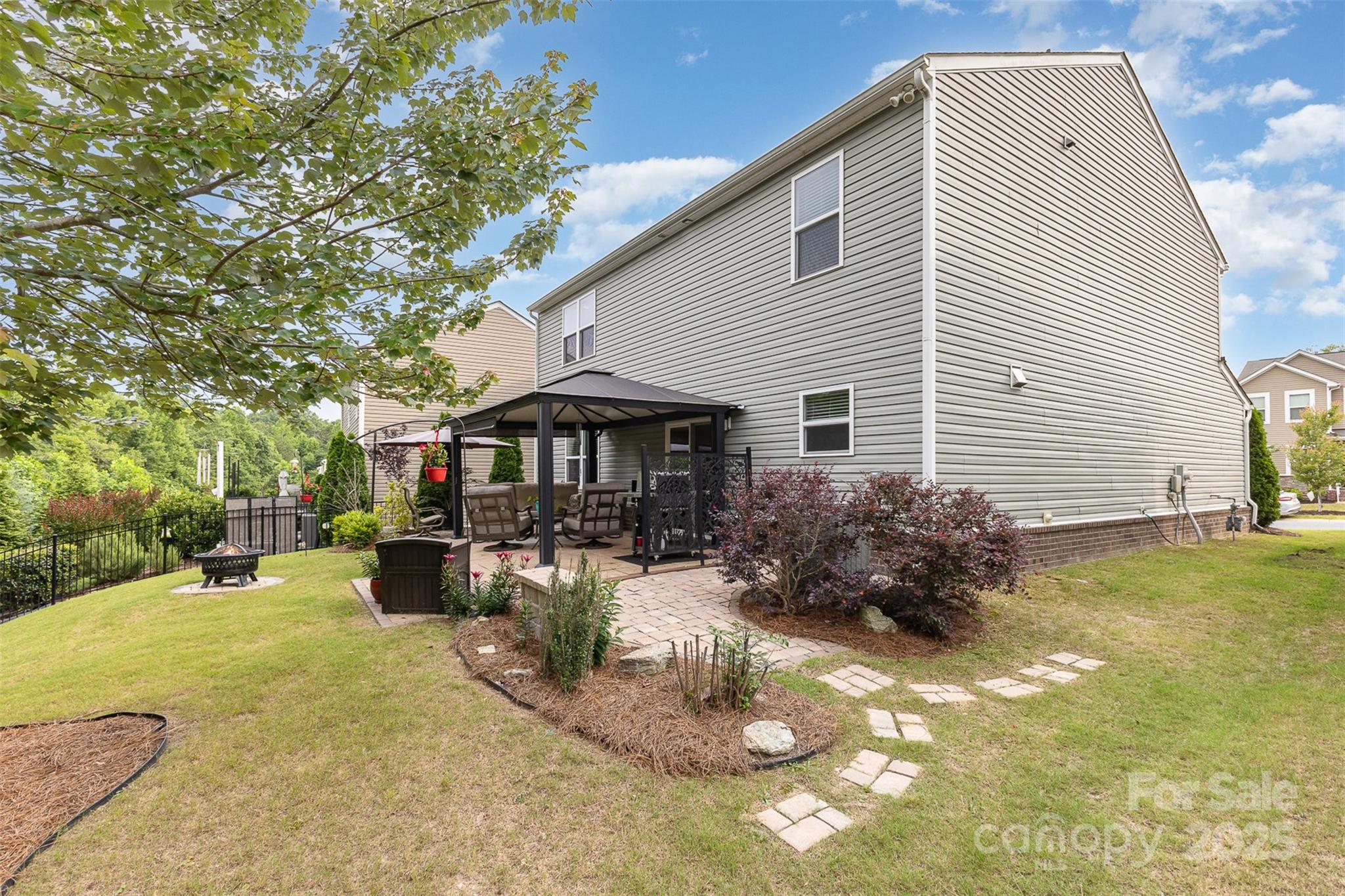 2037 Christopher Wood Court Property Photo 35