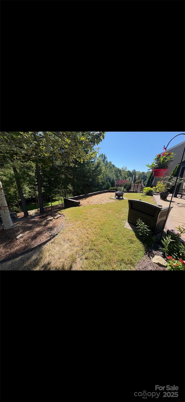 2037 Christopher Wood Court Property Photo 37