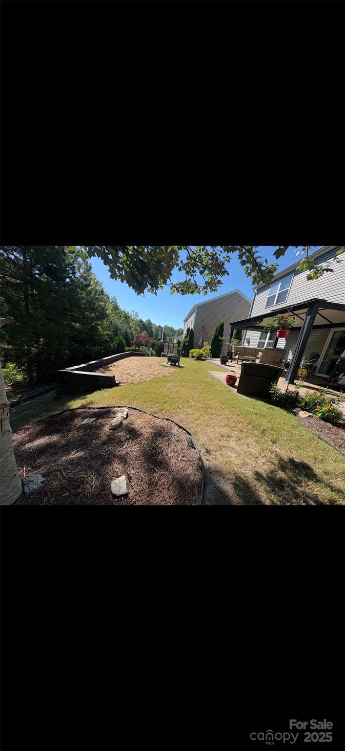 2037 Christopher Wood Court Property Photo 38