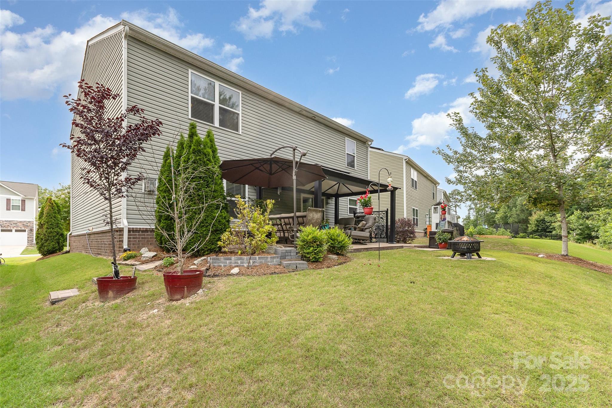 2037 Christopher Wood Court Property Photo 39