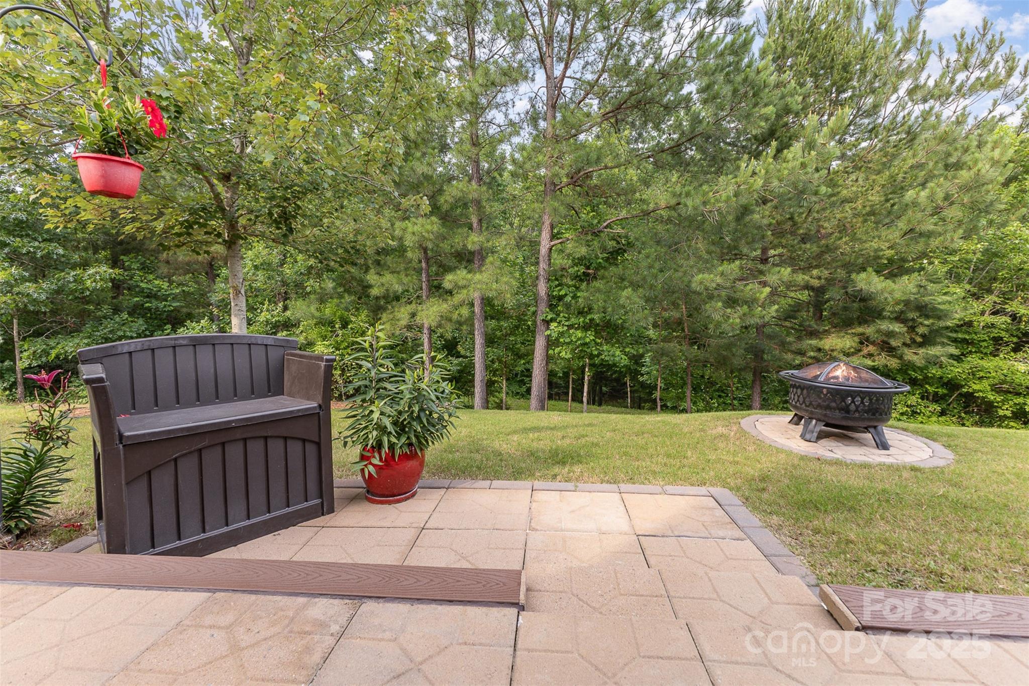 2037 Christopher Wood Court Property Photo 41