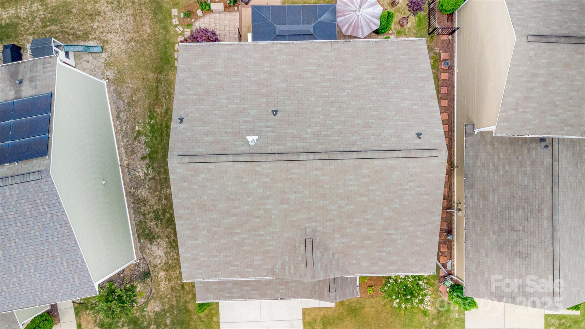 2037 Christopher Wood Court Property Photo 43