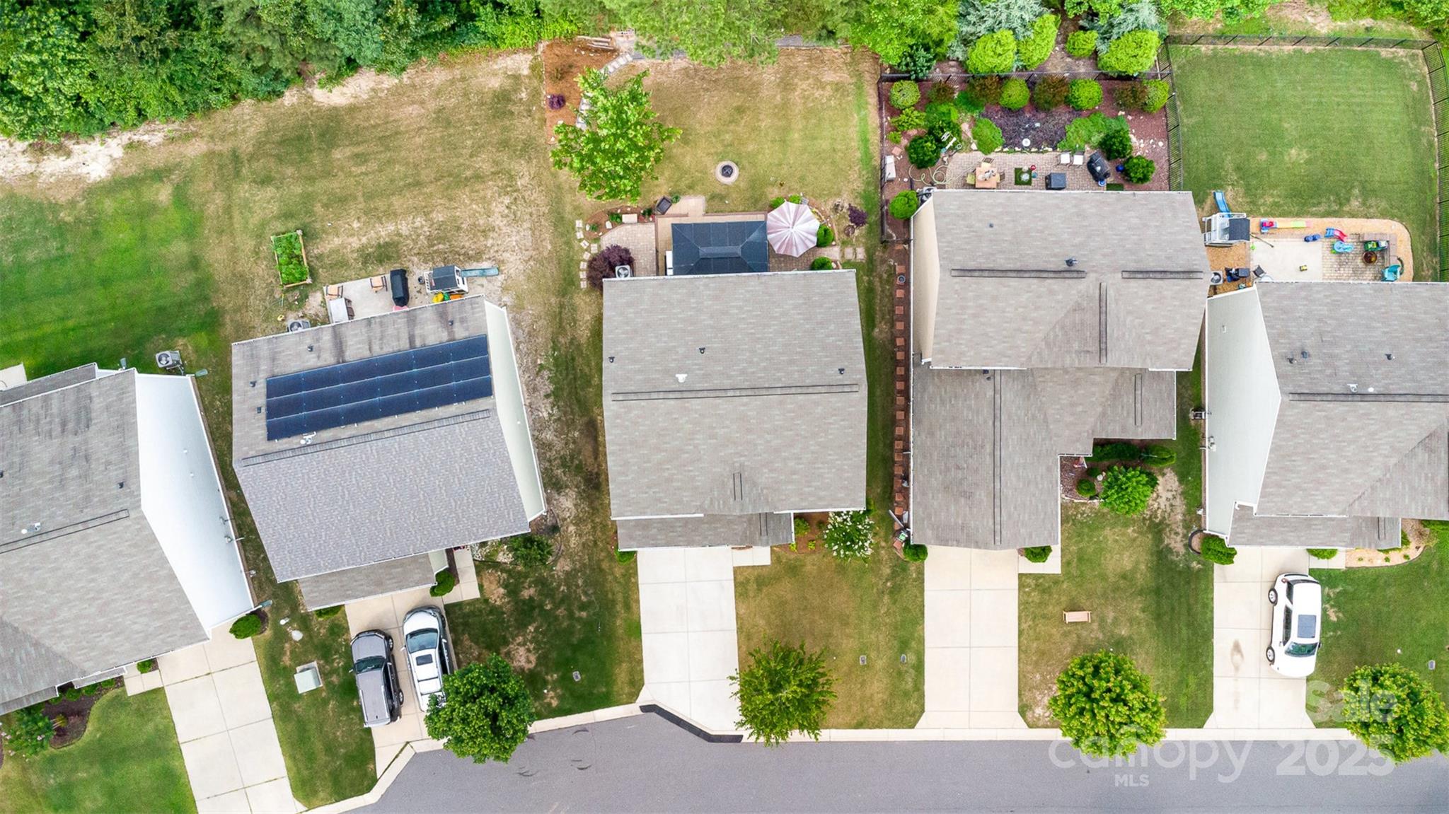 2037 Christopher Wood Court Property Photo 44