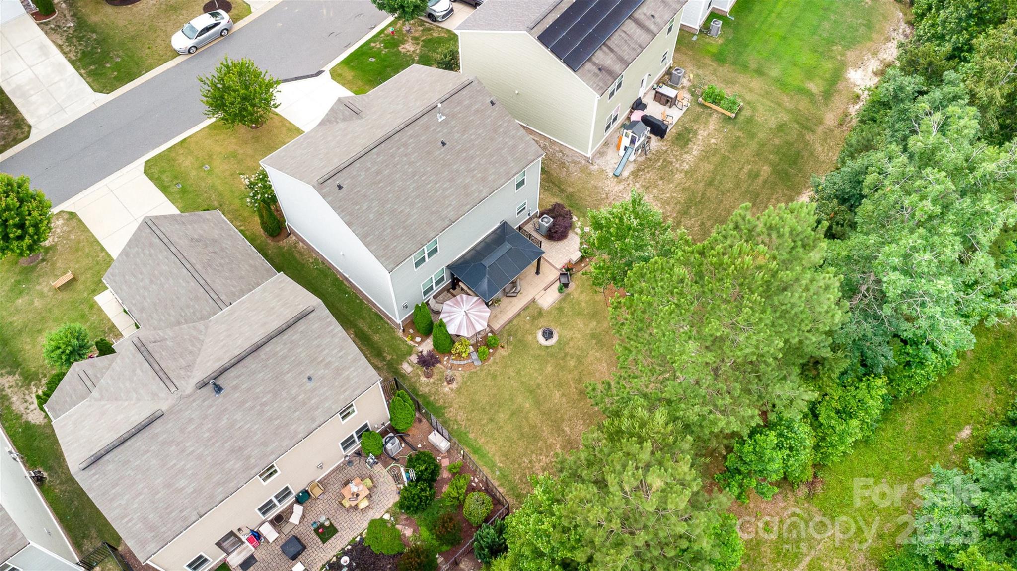 2037 Christopher Wood Court Property Photo 45