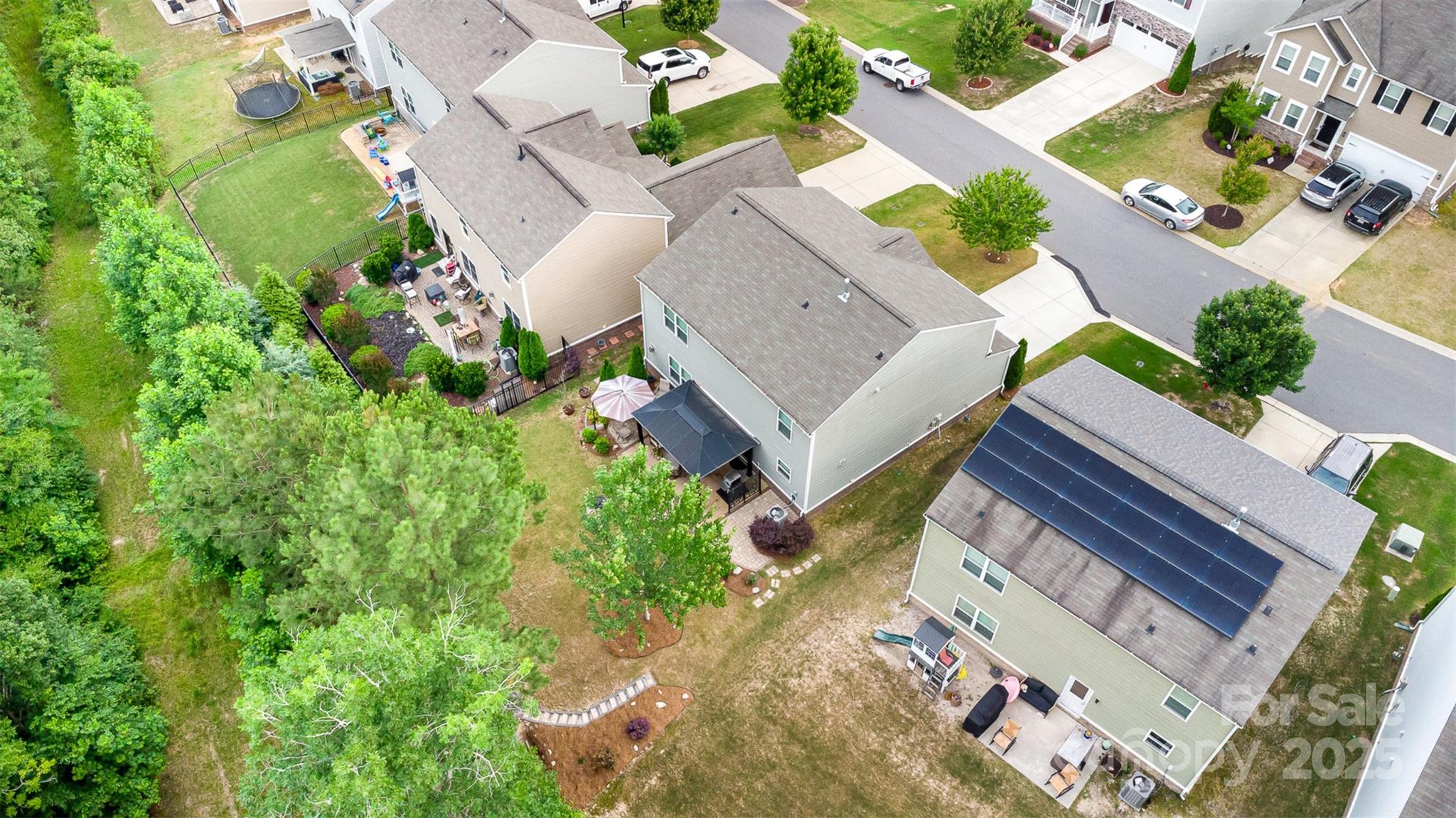 2037 Christopher Wood Court Property Photo 46