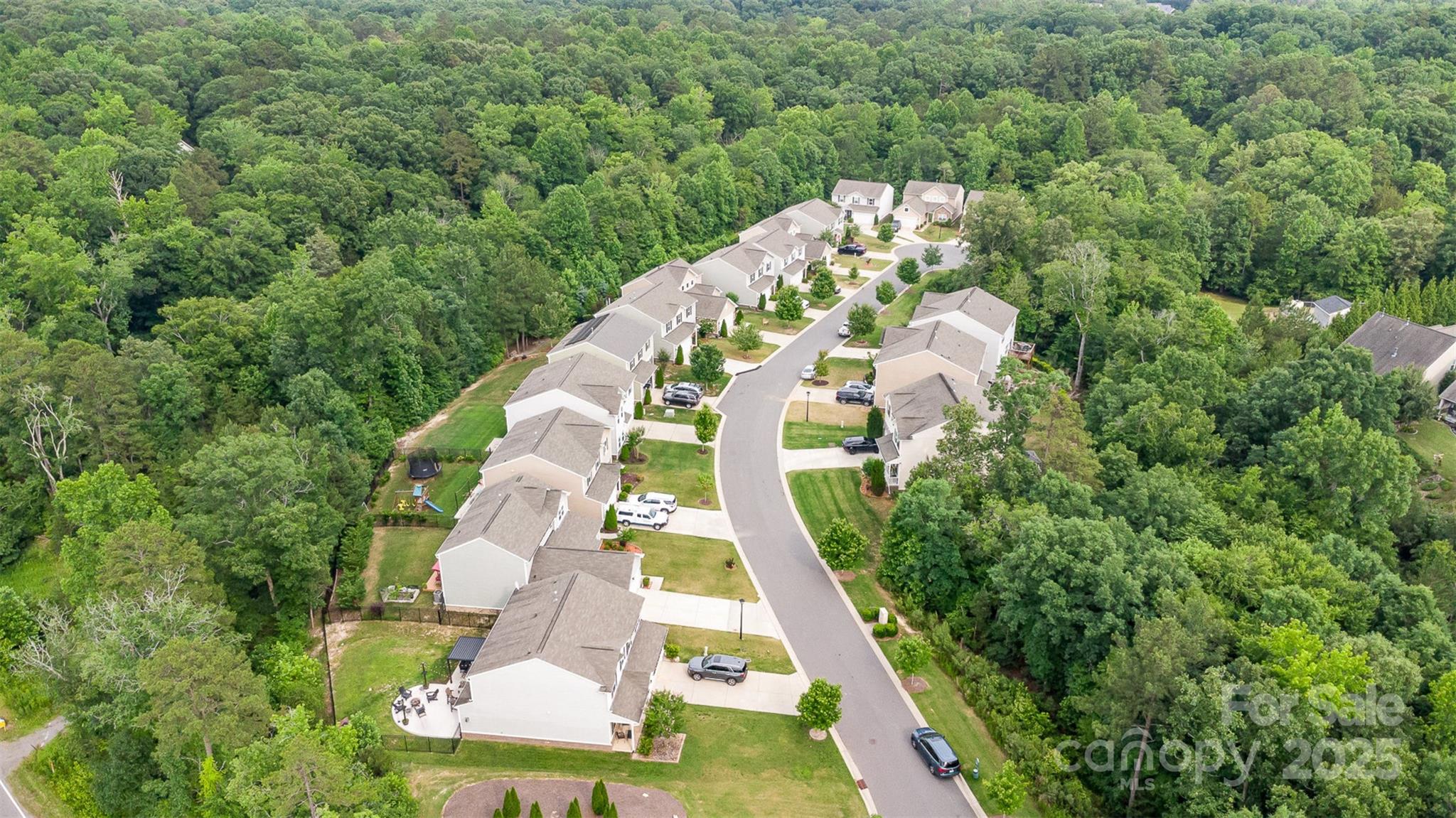 2037 Christopher Wood Court Property Photo 47