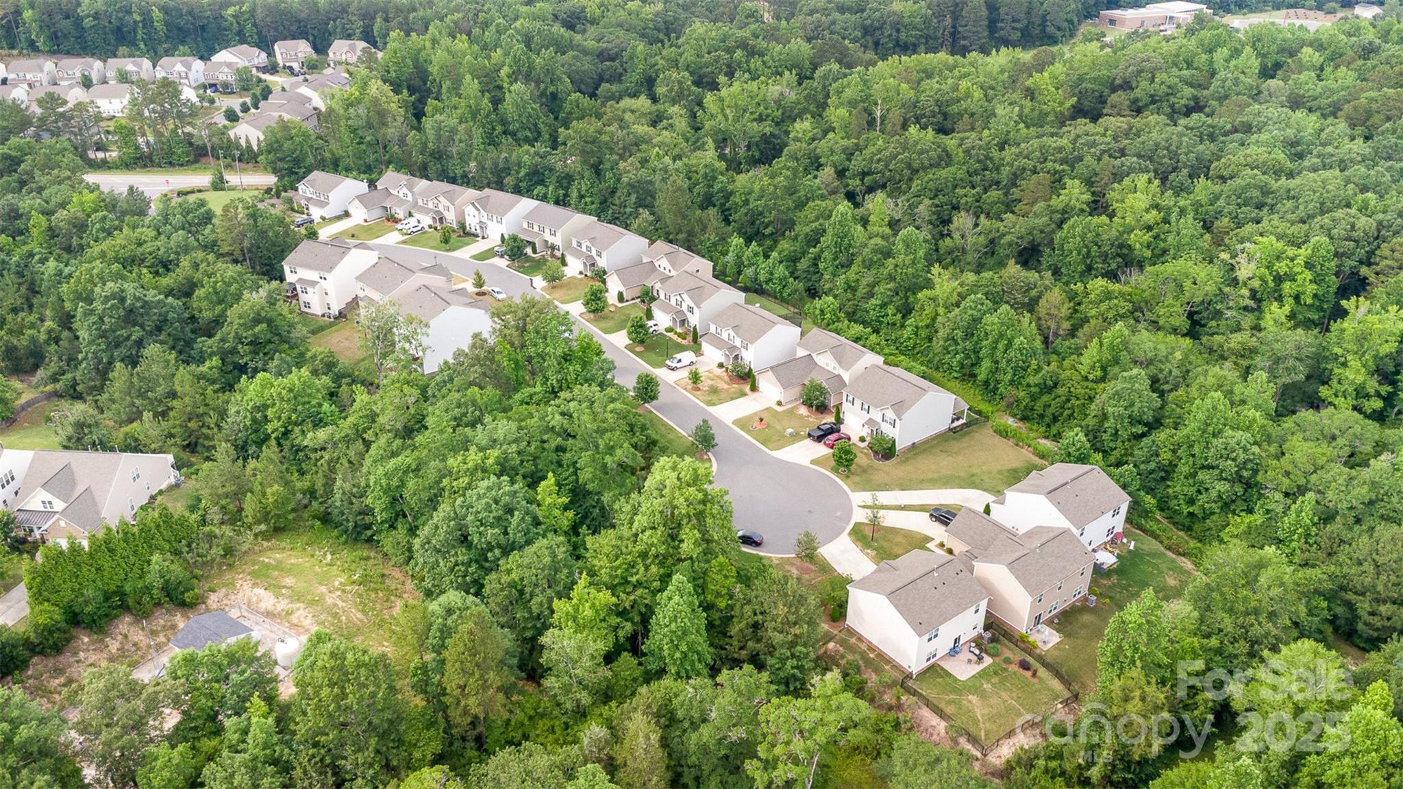 2037 Christopher Wood Court Property Photo 48