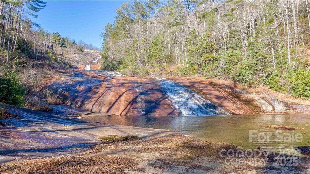 Tbd Toxaway Falls Drive Tr-a Property Photo 3