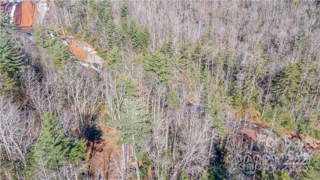 Tbd Toxaway Falls Drive Tr-a Property Photo 9