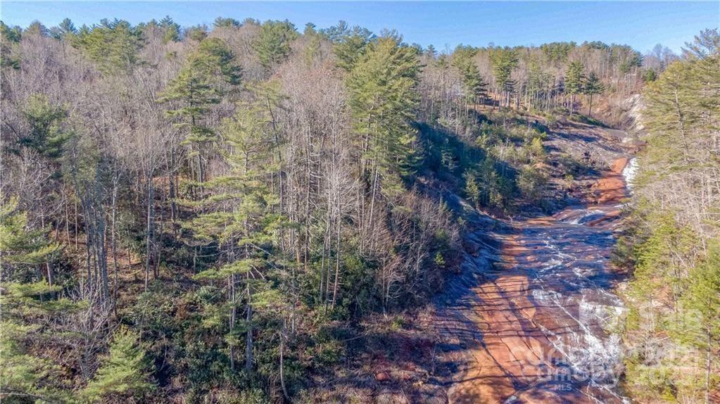 Tbd Toxaway Falls Drive Tr-a Property Photo 11