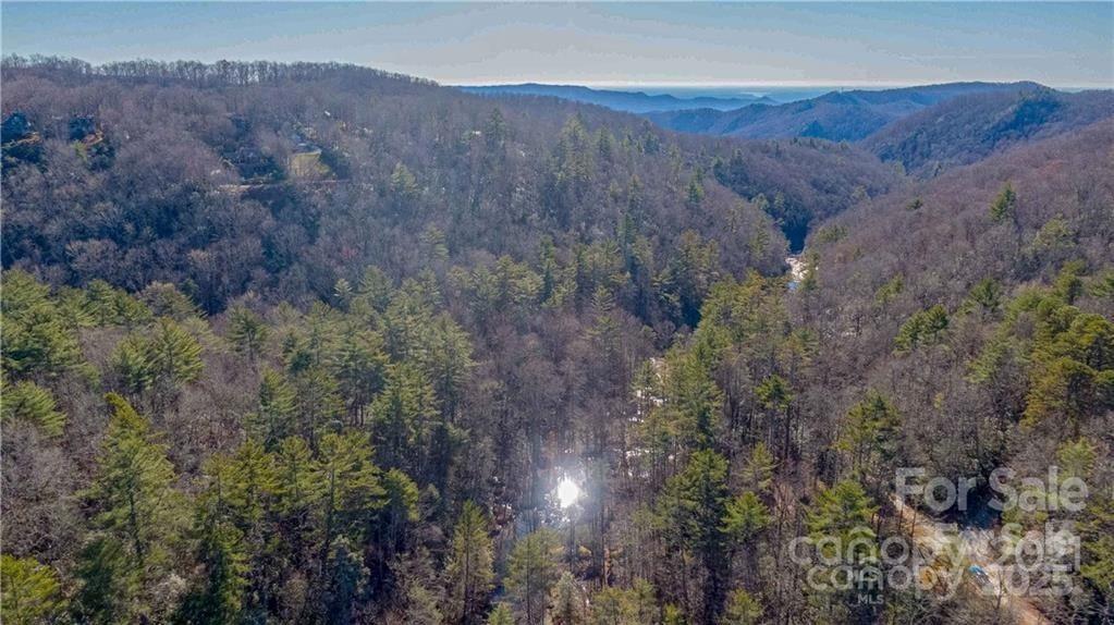 Tbd Toxaway Falls Drive Tr-a Property Photo 13