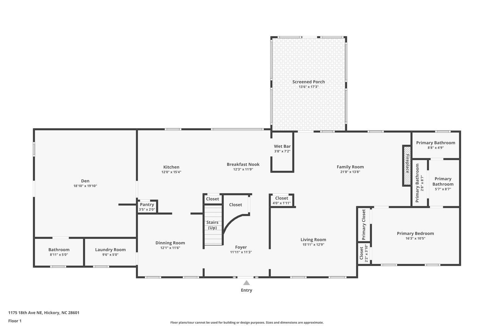 1175 18th Avenue Property Photo 27