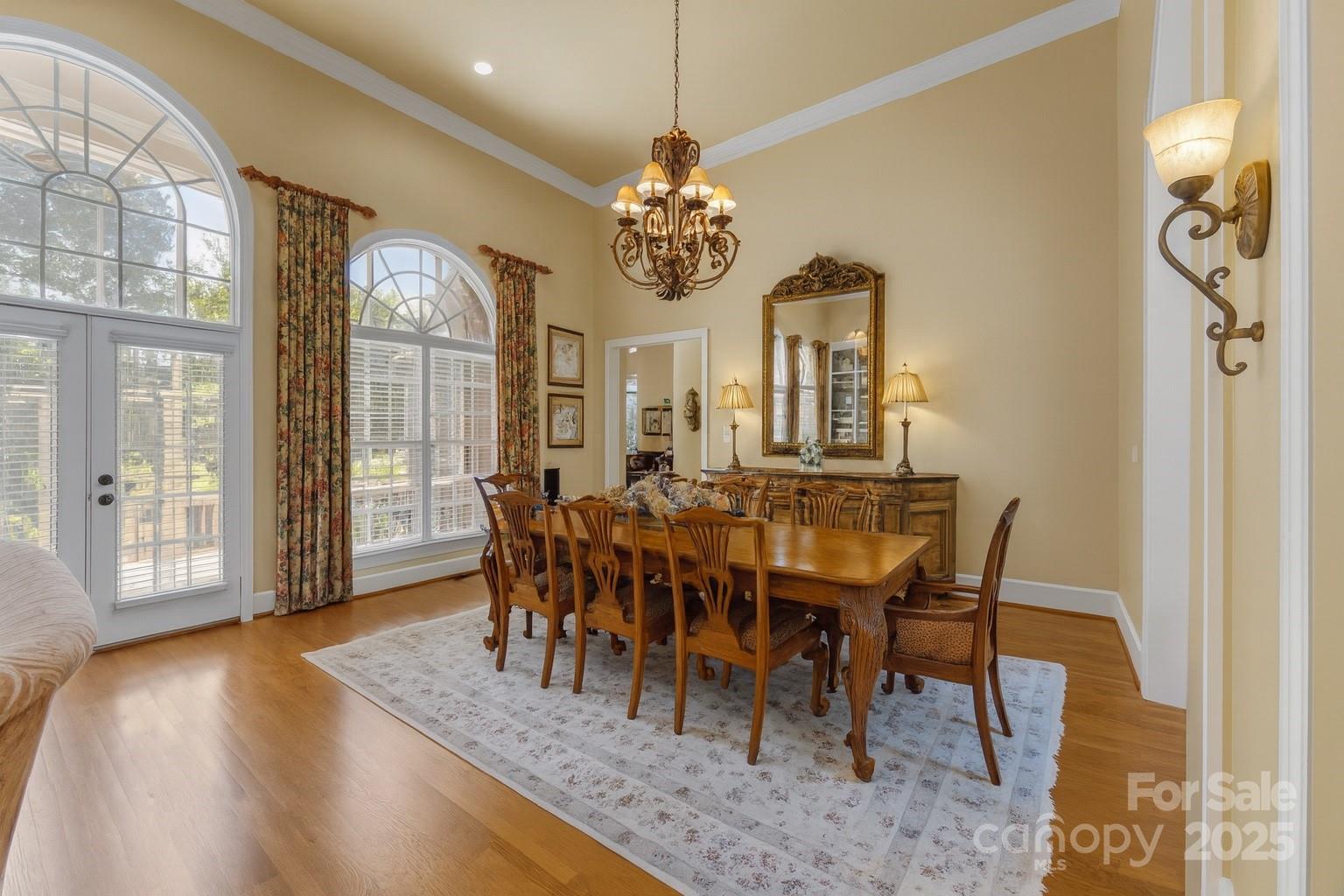 1629 Southpoint Lane Property Photo 7