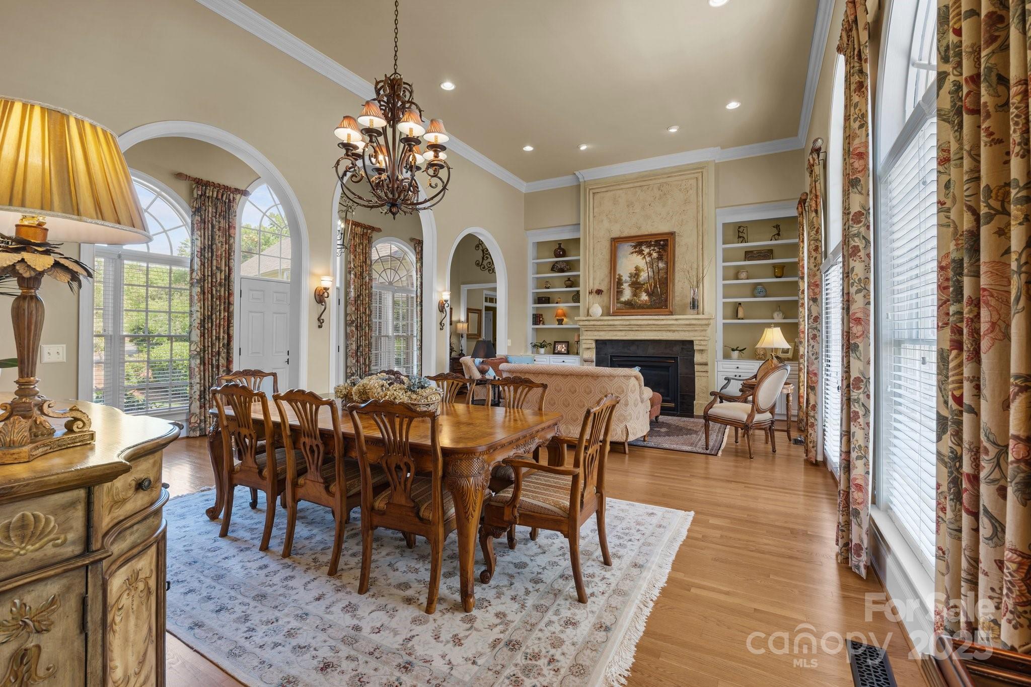 1629 Southpoint Lane Property Photo 12