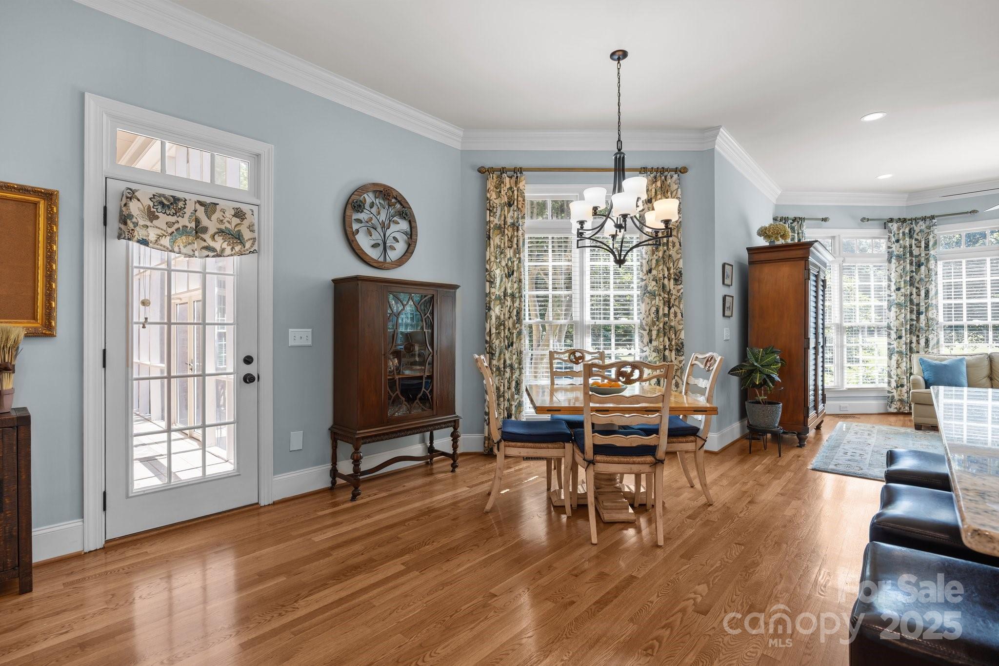 1629 Southpoint Lane Property Photo 13