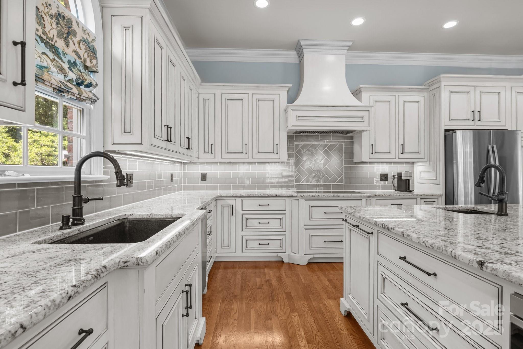 1629 Southpoint Lane Property Photo 15