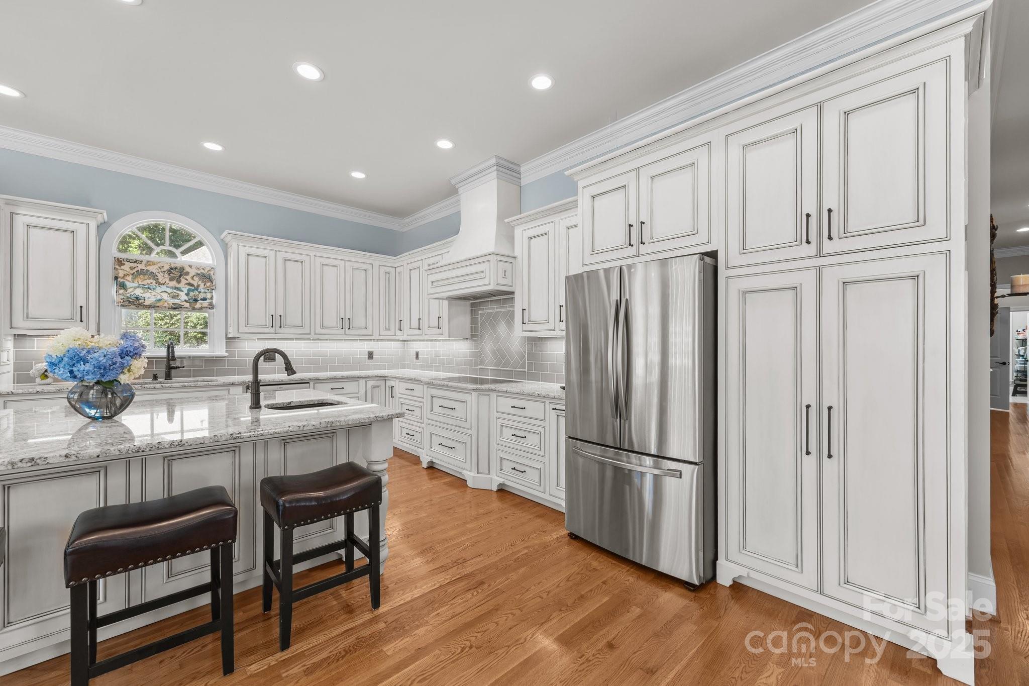 1629 Southpoint Lane Property Photo 16