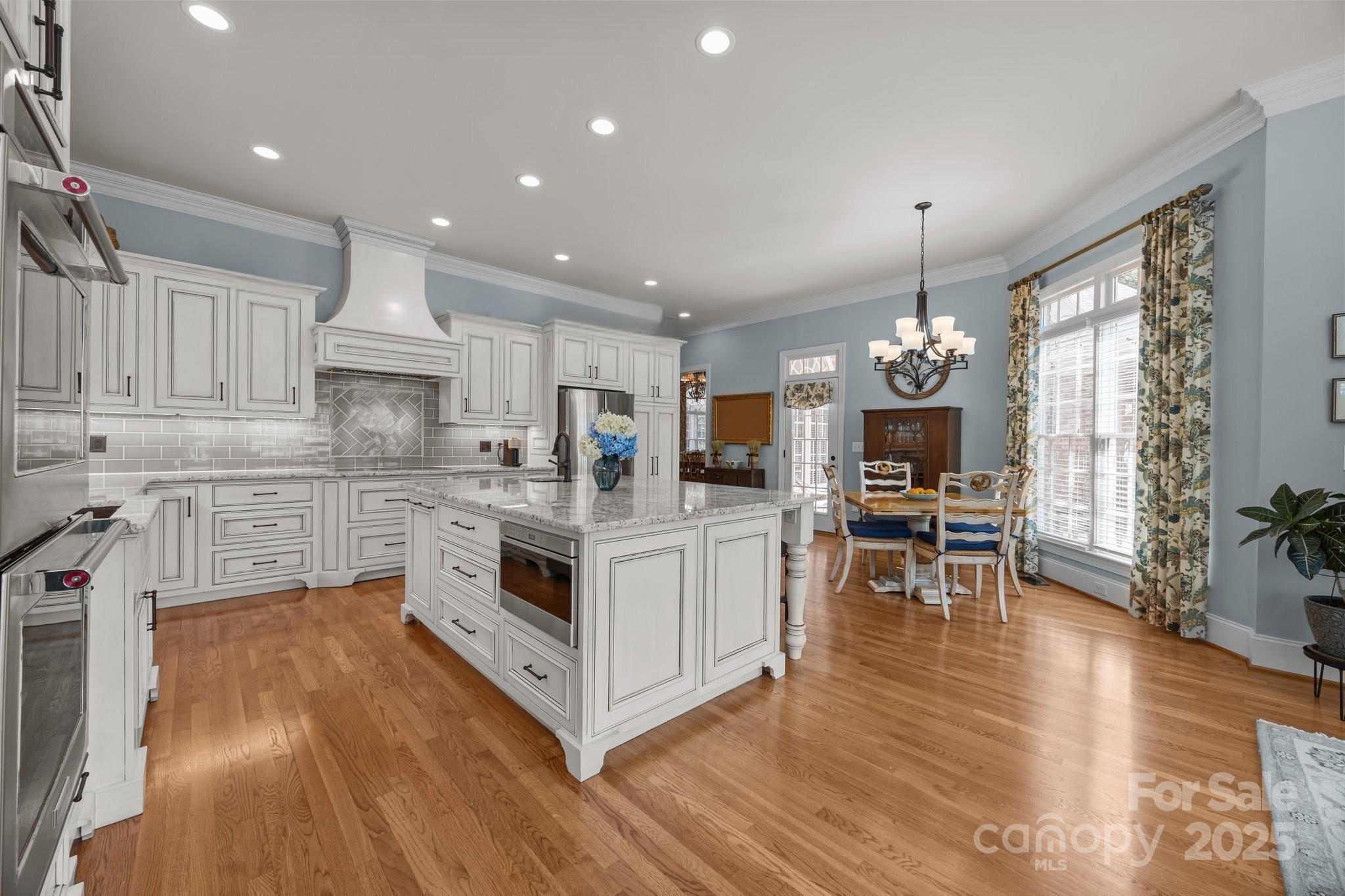 1629 Southpoint Lane Property Photo 17