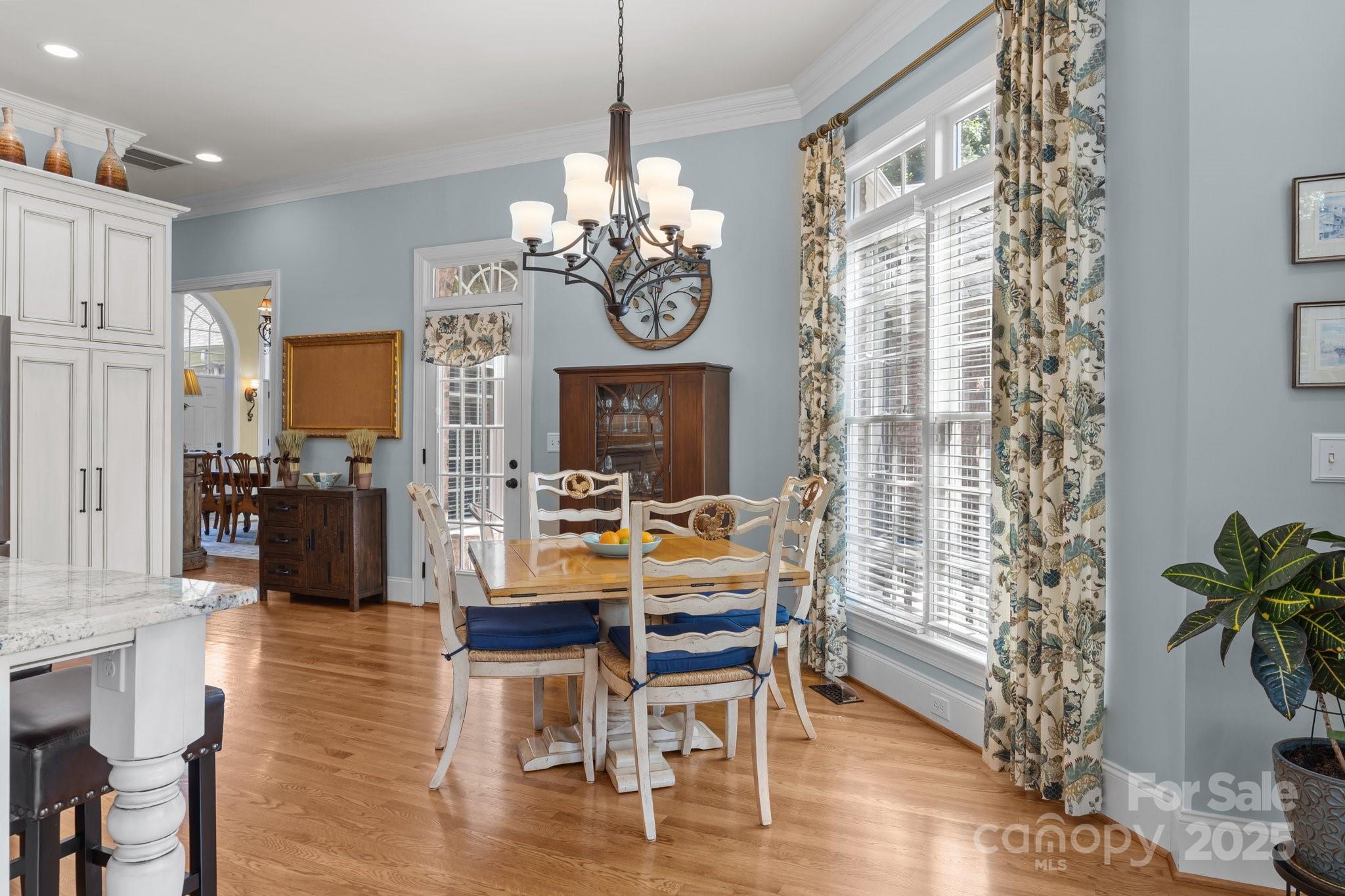 1629 Southpoint Lane Property Photo 18