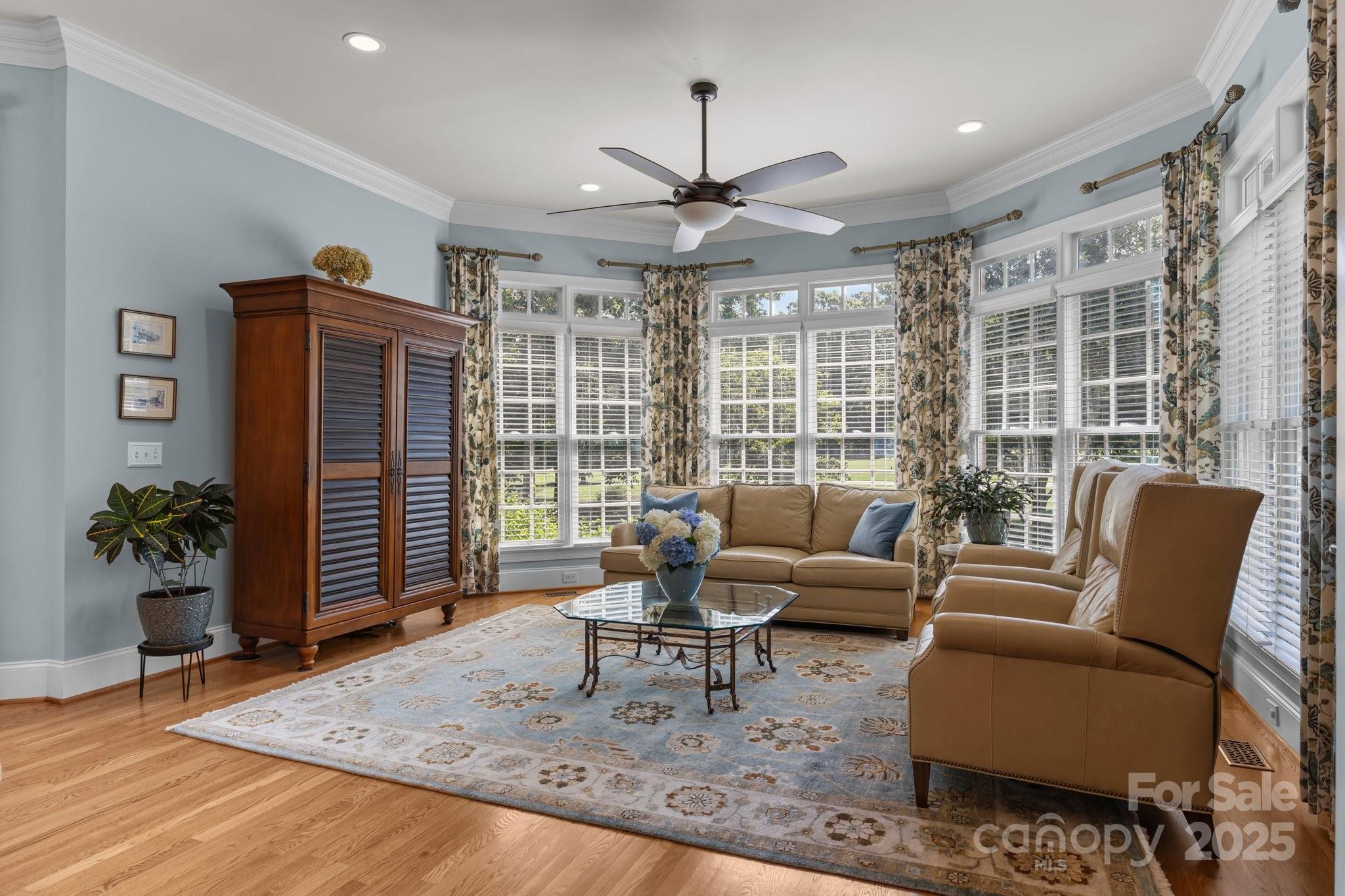 1629 Southpoint Lane Property Photo 19