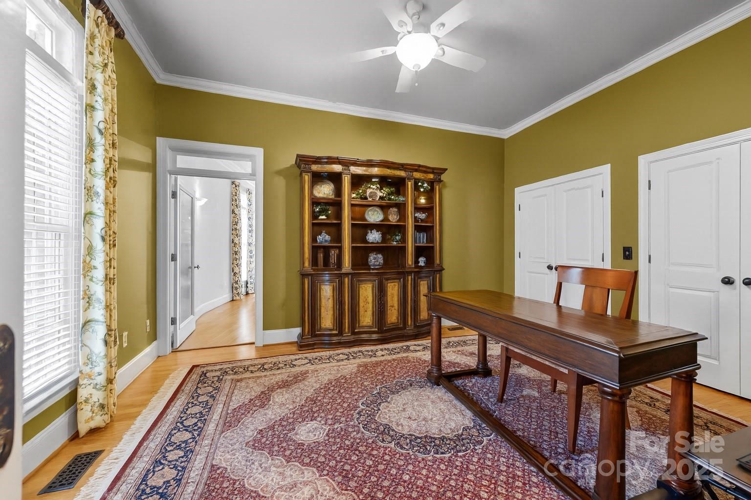 1629 Southpoint Lane Property Photo 20