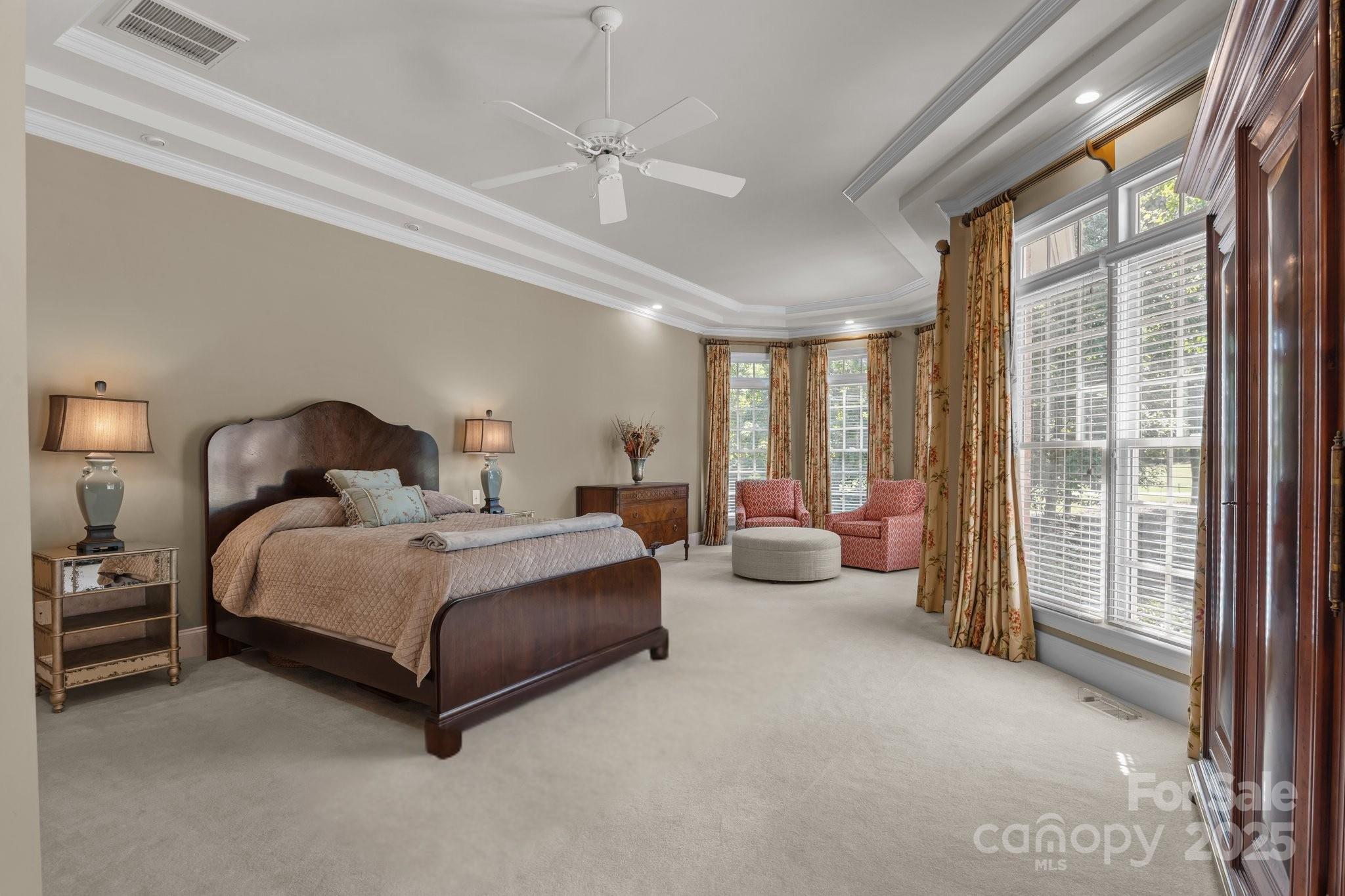 1629 Southpoint Lane Property Photo 24