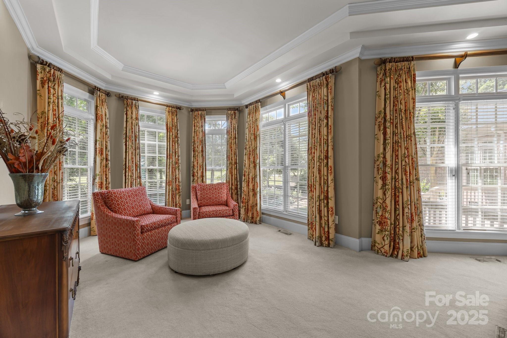 1629 Southpoint Lane Property Photo 25