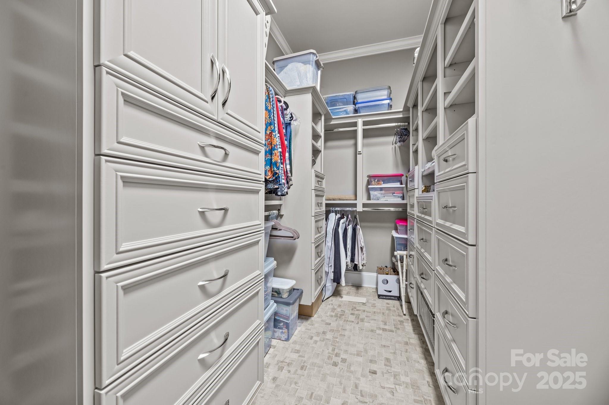 1629 Southpoint Lane Property Photo 26