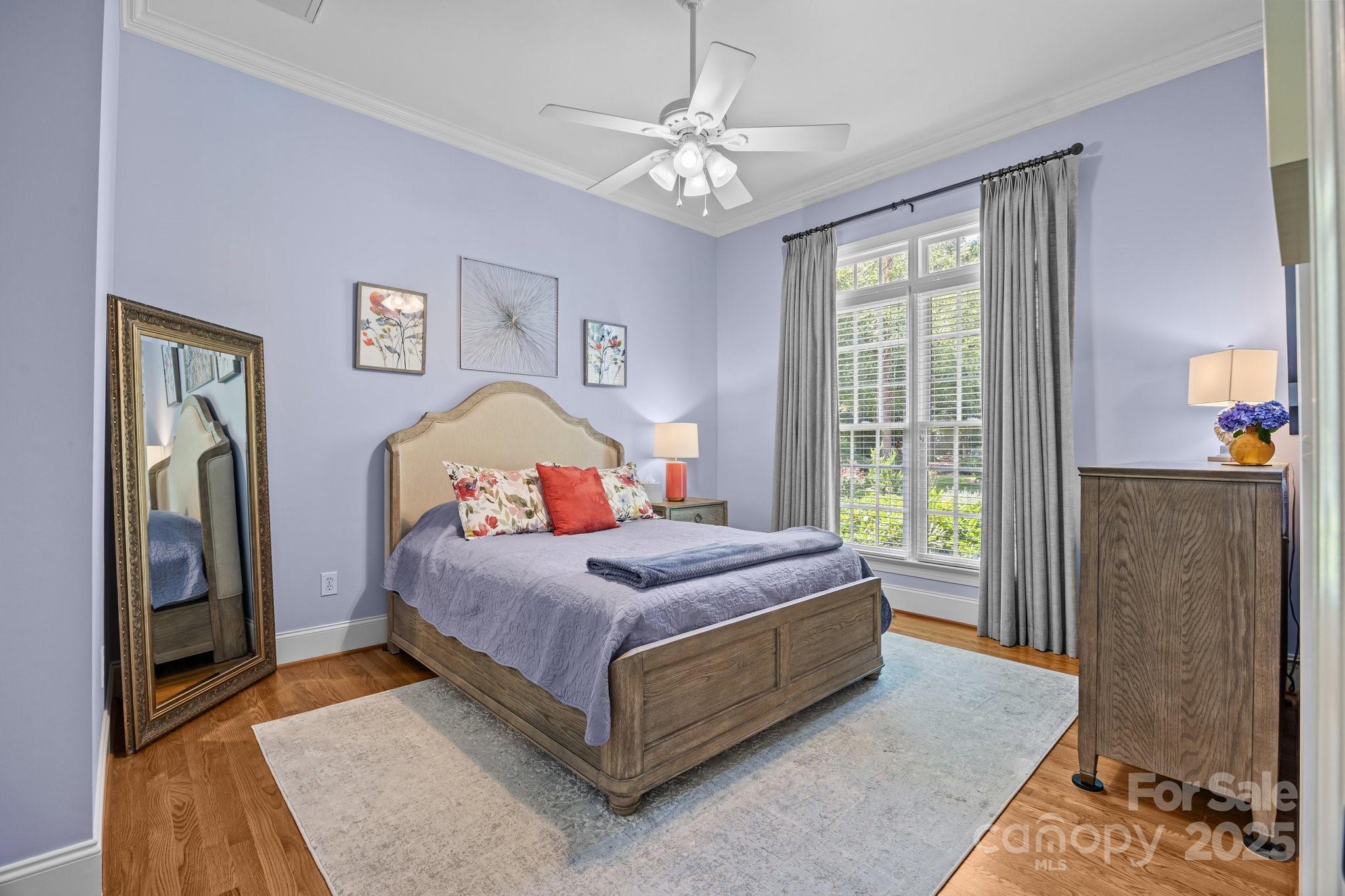 1629 Southpoint Lane Property Photo 27