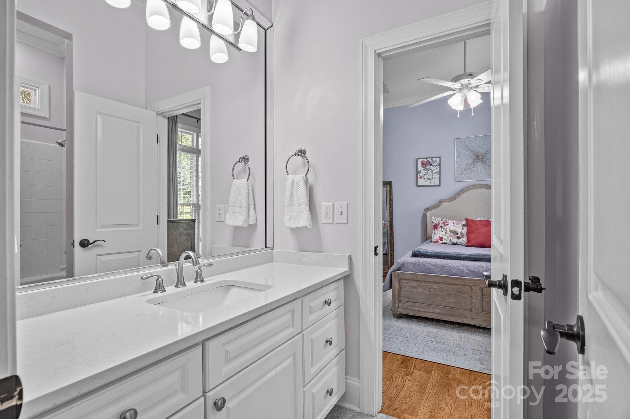 1629 Southpoint Lane Property Photo 28