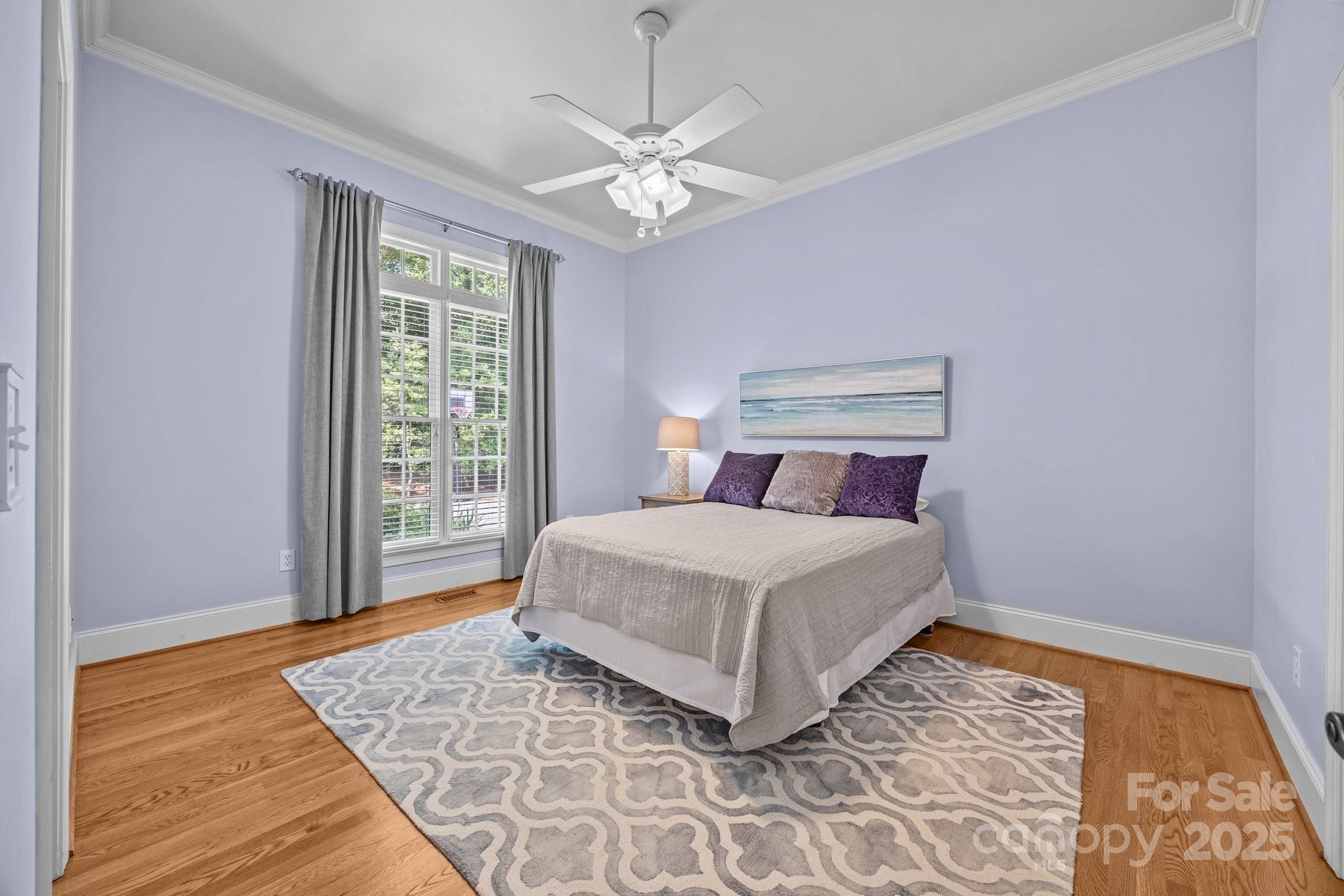 1629 Southpoint Lane Property Photo 29