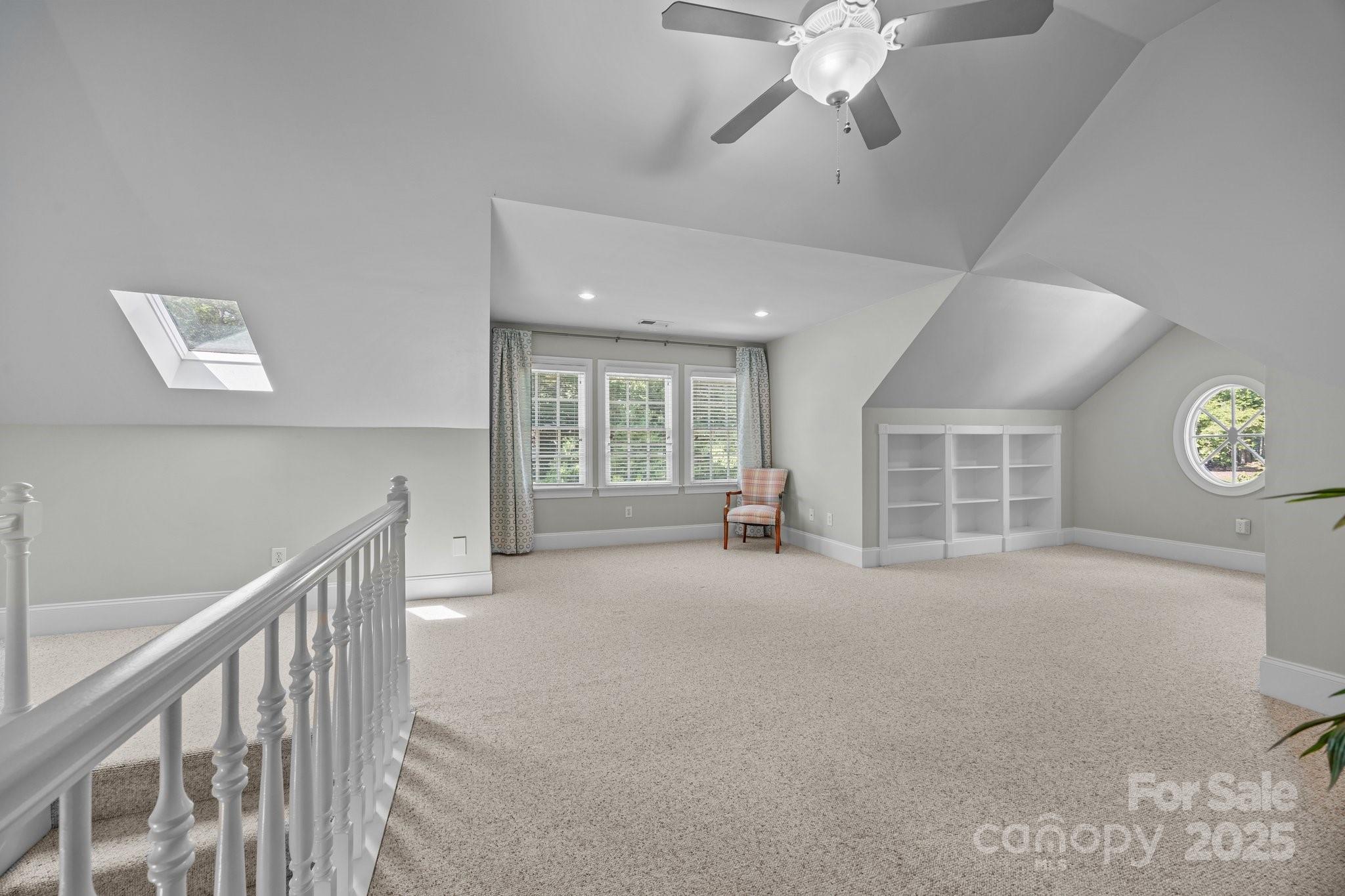 1629 Southpoint Lane Property Photo 30