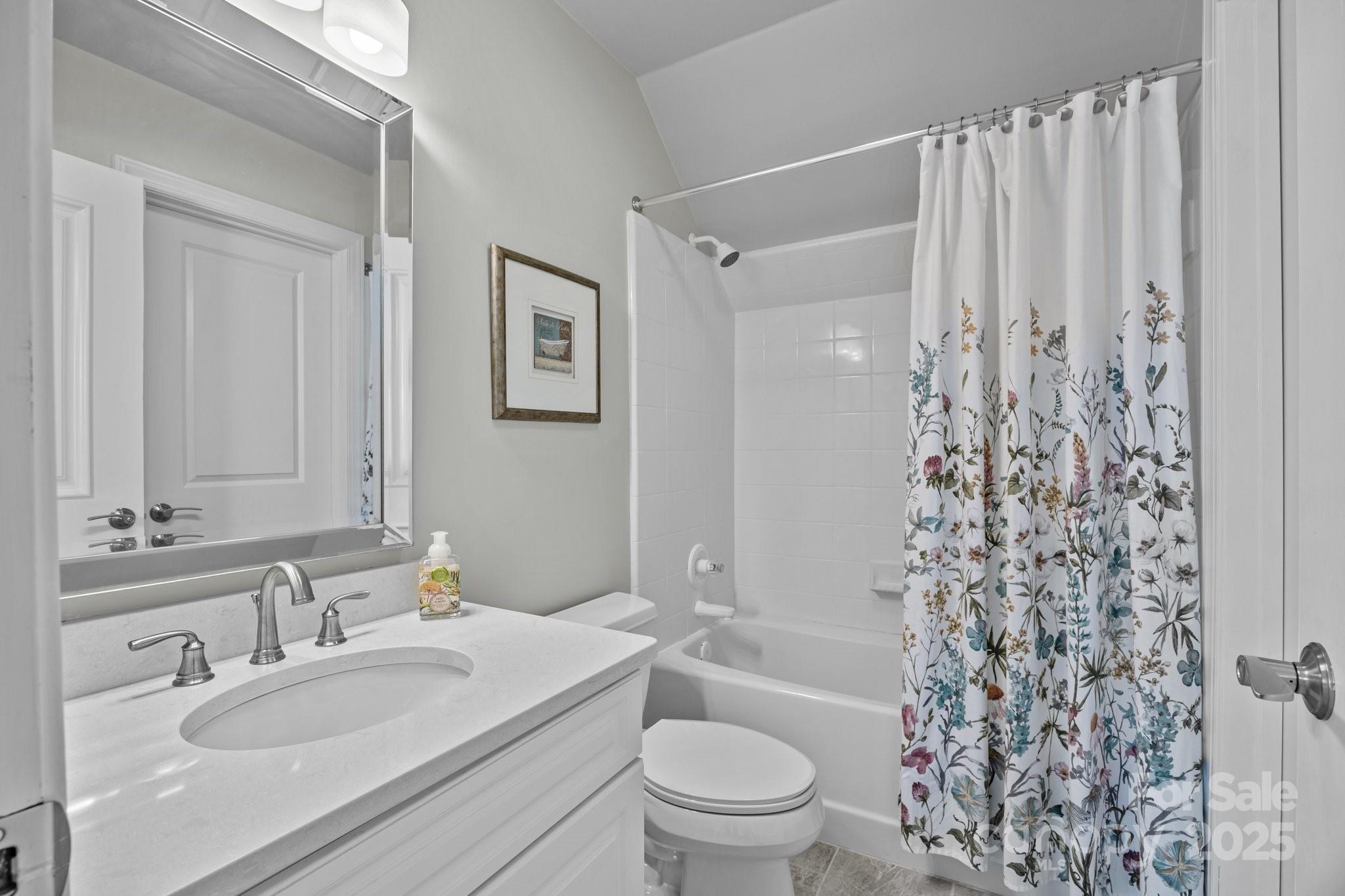 1629 Southpoint Lane Property Photo 31