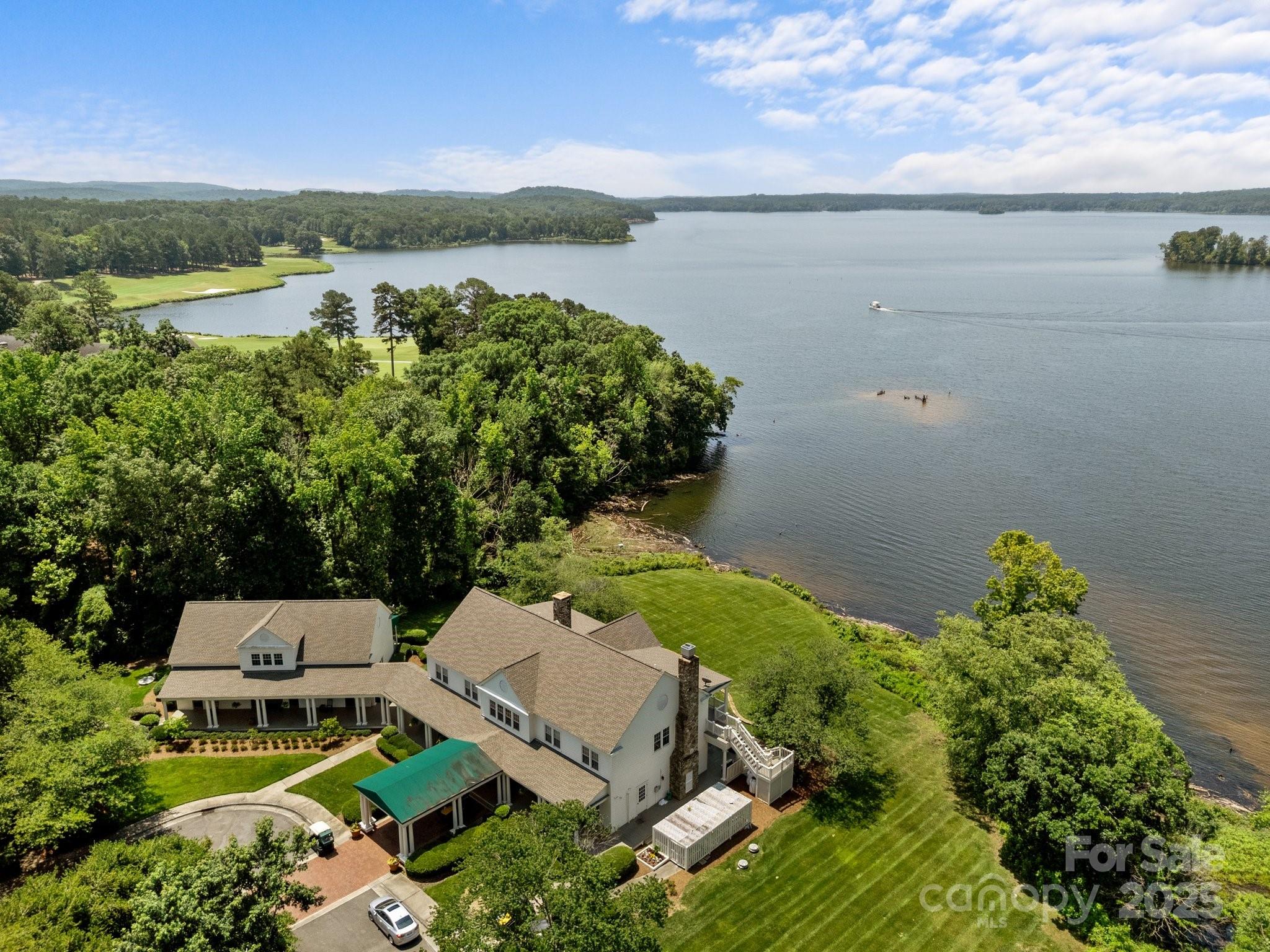 1629 Southpoint Lane Property Photo 37