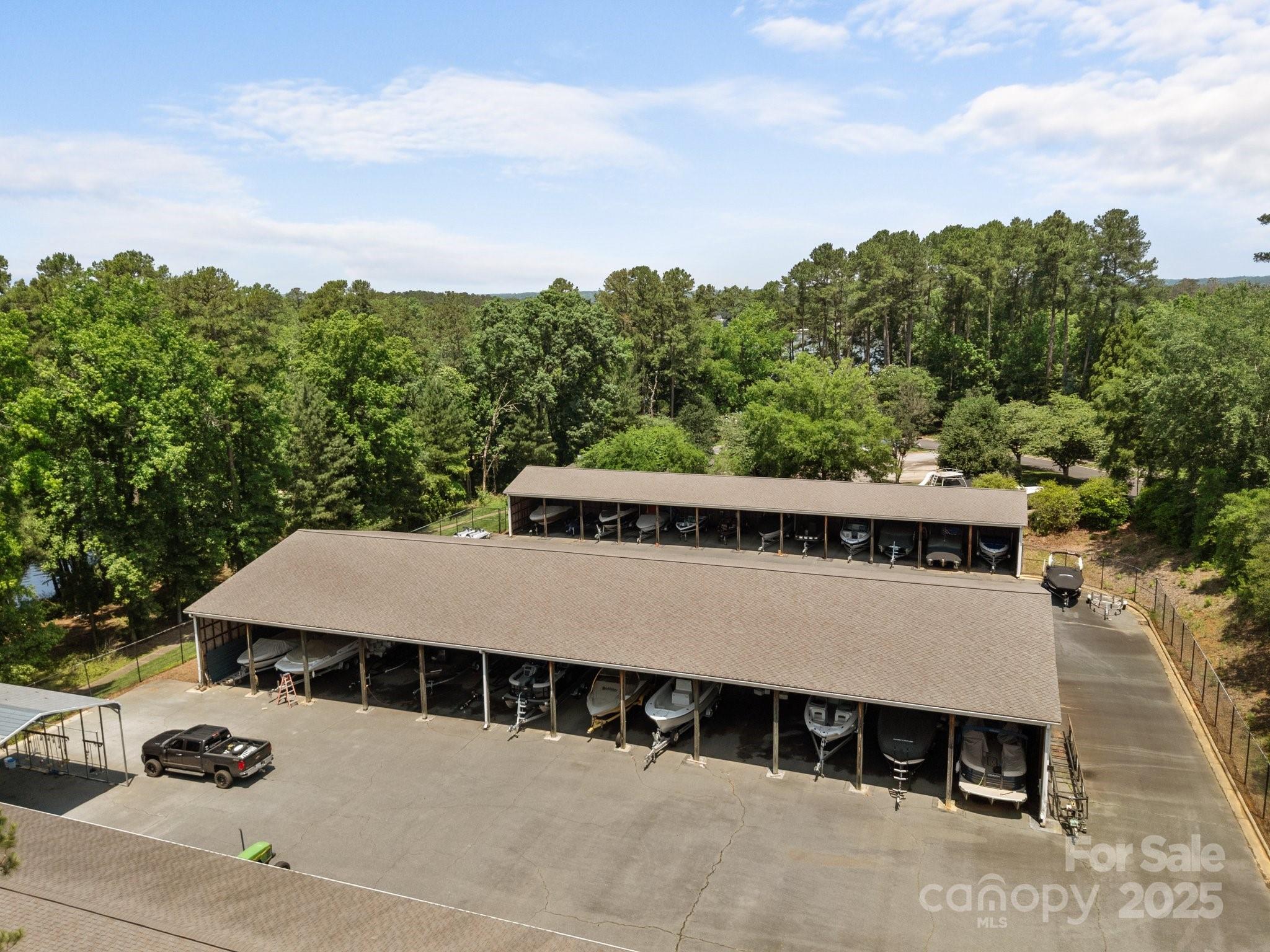 1629 Southpoint Lane Property Photo 41