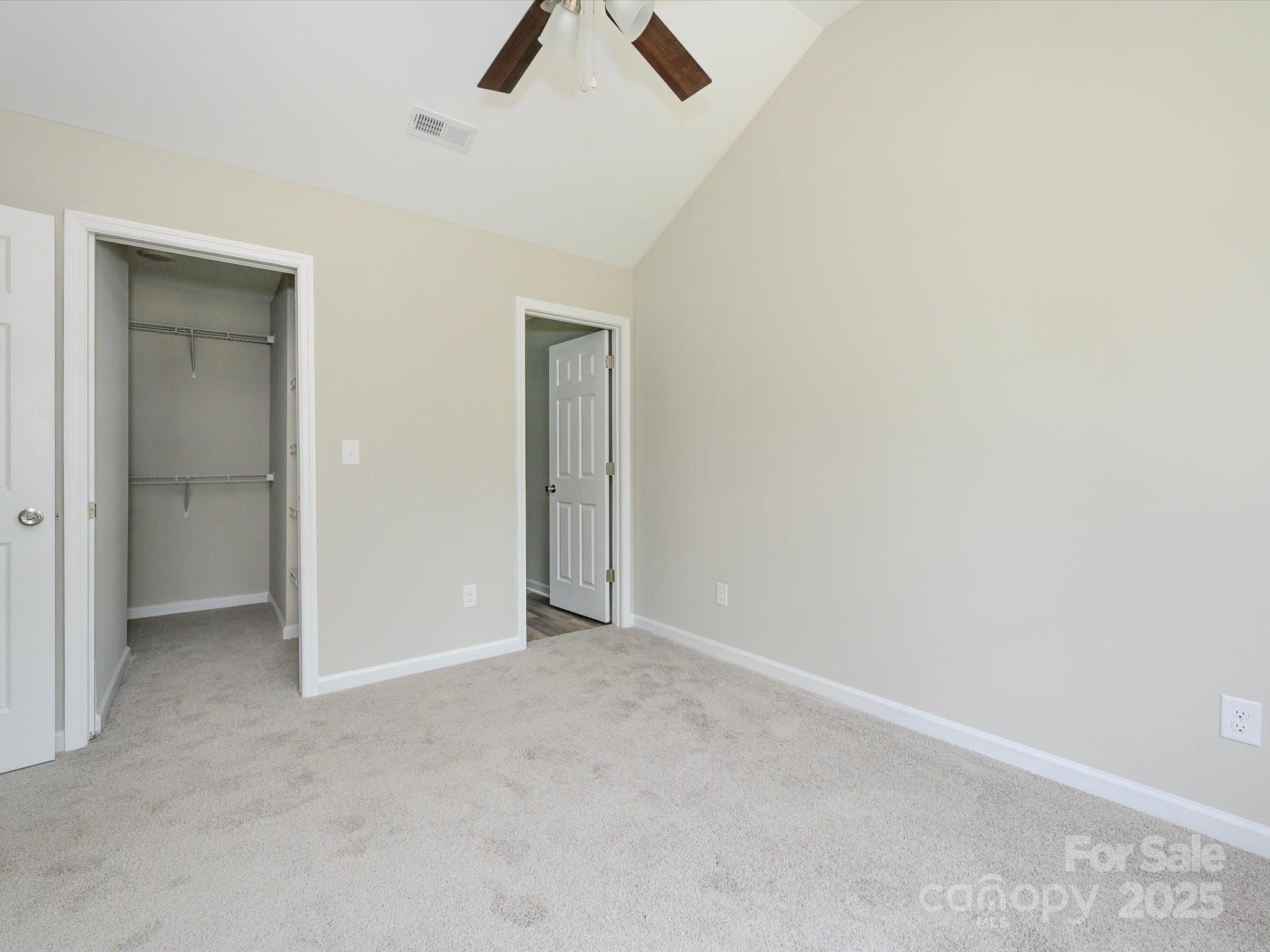 102 Mobley Street Property Photo 13
