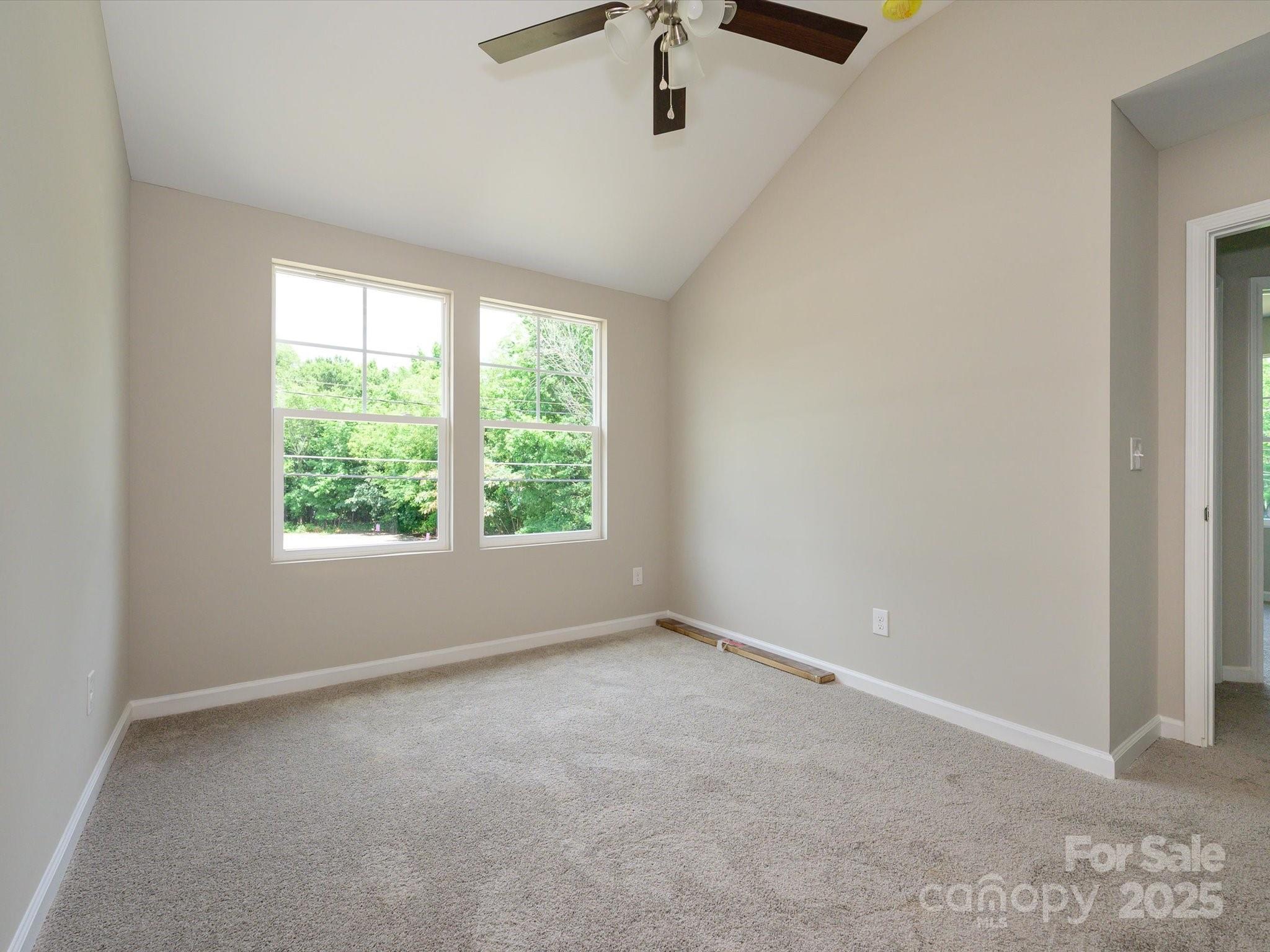 102 Mobley Street Property Photo 14