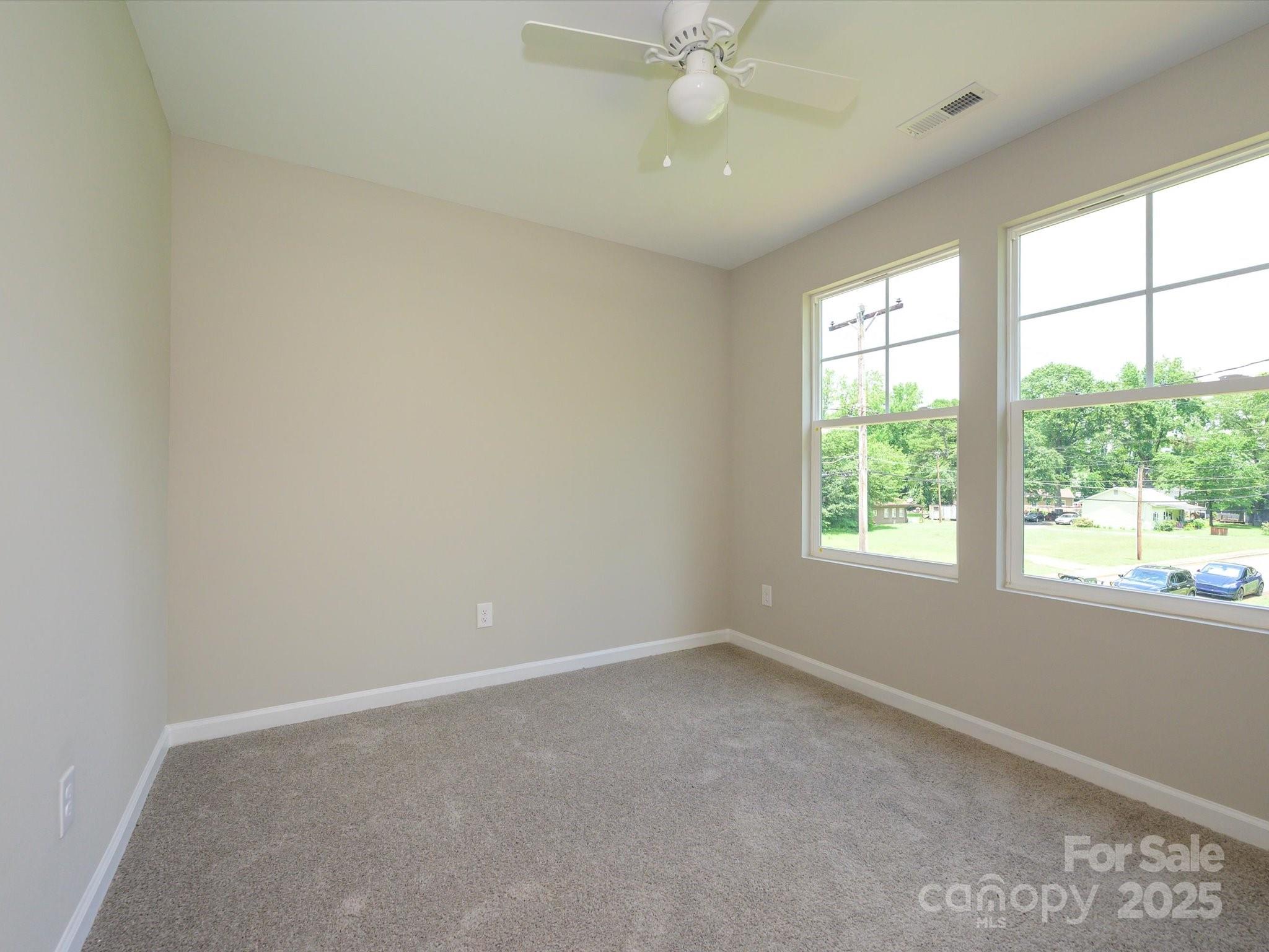 102 Mobley Street Property Photo 17