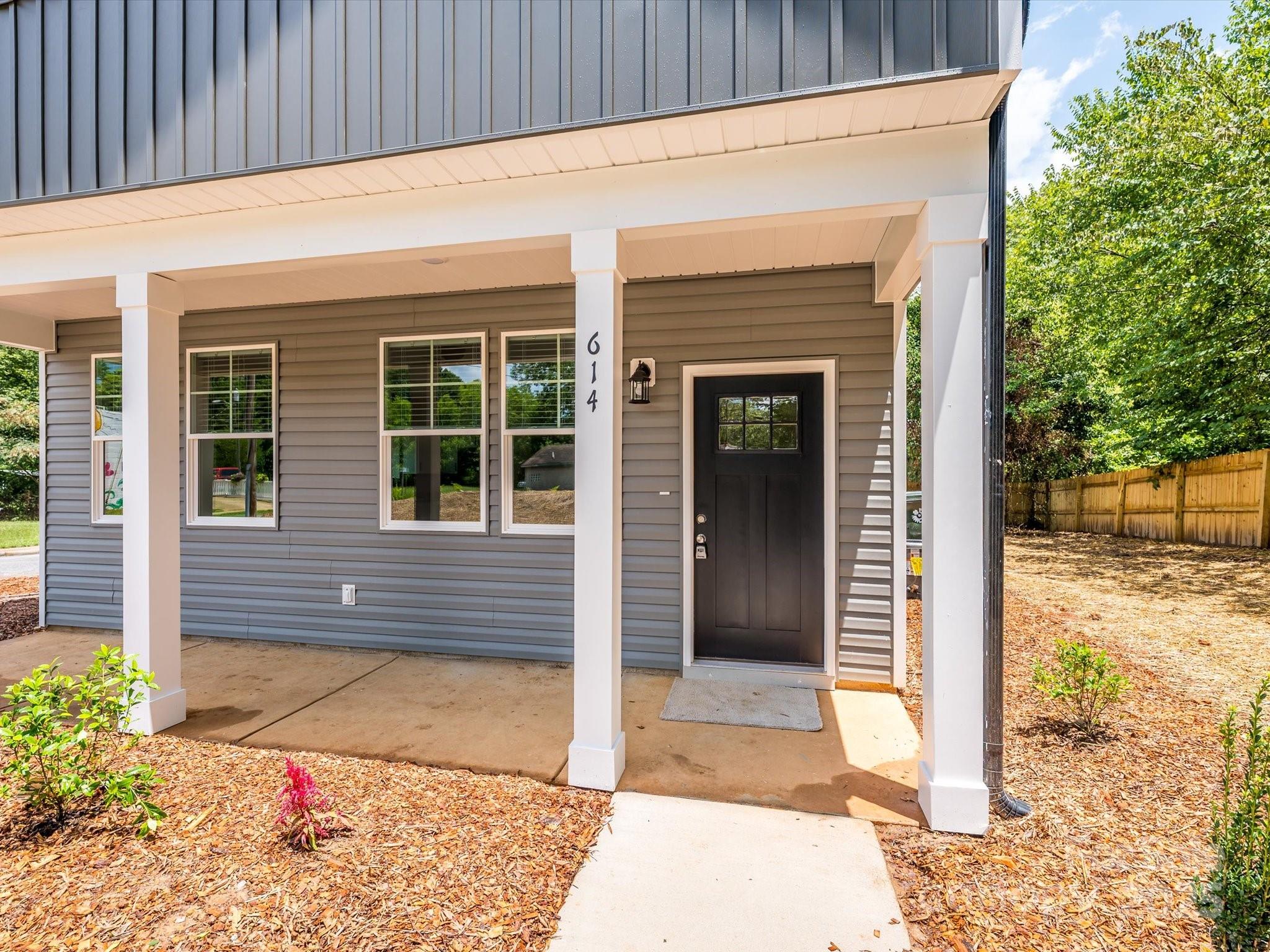 102 Mobley Street Property Photo 19